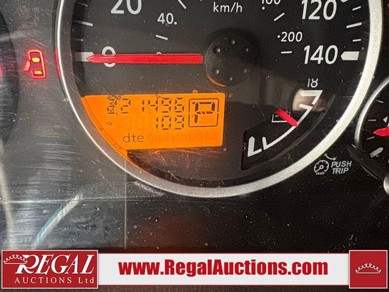 14379436