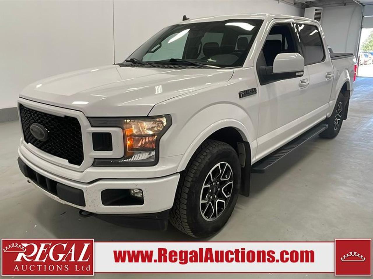 OFFERS WILL NOT BE ACCEPTED BY EMAIL OR PHONE - THIS VEHICLE WILL GO ON LIVE ONLINE AUCTION on Saturday July 11.<br> SALE STARTS AT 11:00 AM.<br><br>VEHICLE DESCRIPTION <br/>Stock #: 42906 <br/>Lot #:  <br/>Reserve Price: Not Set <br/>CarProof Report: Available at www.RegalAuctions.com <br/><br/>IMPORTANT DECLARATION <br/>Finance Repo: This vehicle has been seized or surrendered to a creditor or bankruptcy trustee. <br/>Active Status: This vehicles title is listed as Active Status. <br/> Live Online Bidding: This vehicle will be available for bidding over the internet, visit www.RegalAuctions.com to register. <br/> <br/>The simple solution to selling your car or truck. Bring your clean vehicle in with your Drivers License and current Registration and well put it on the auction block at our next sale.<br/><br/>www.RegalAuctions.com