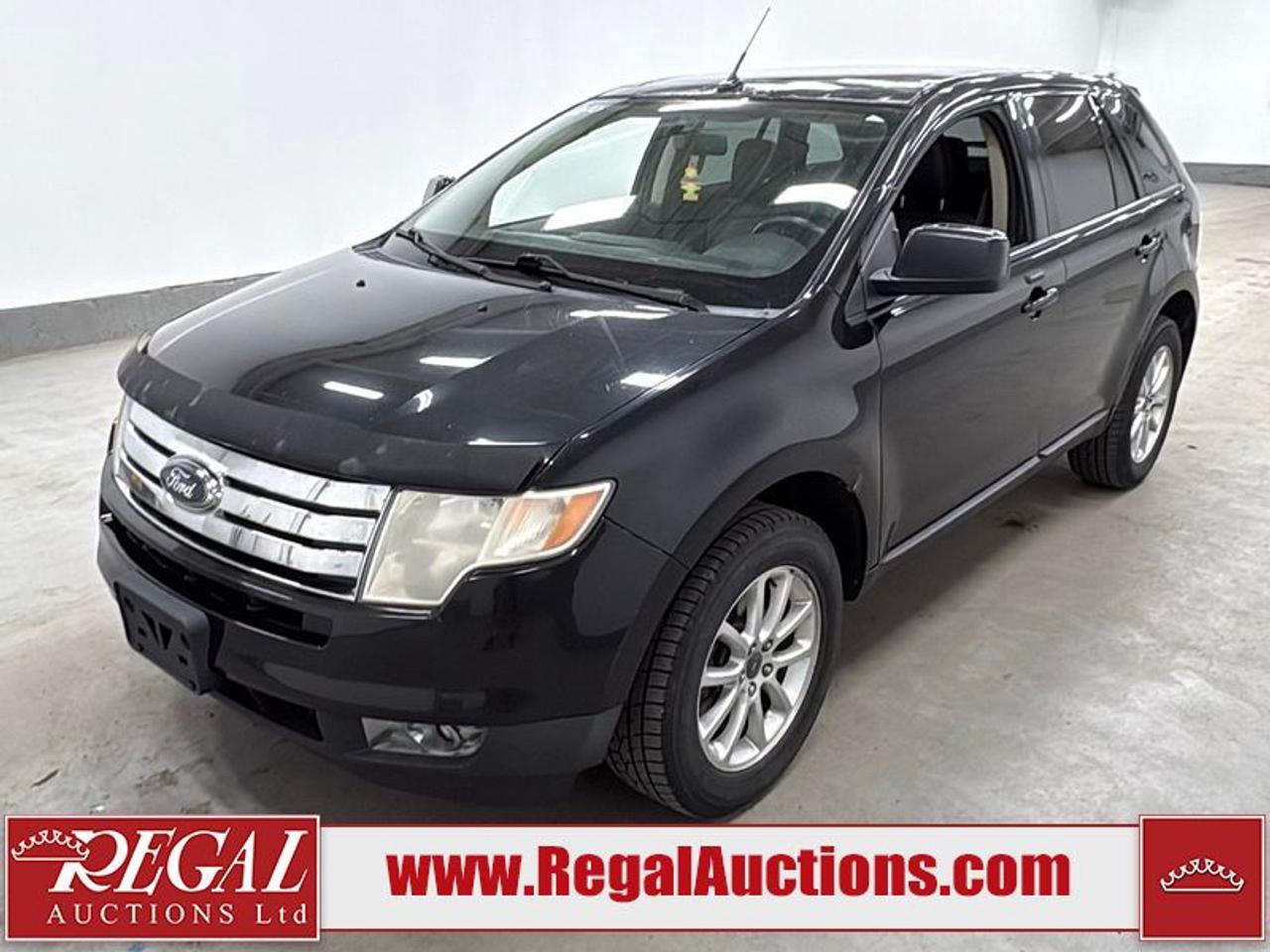 OFFERS WILL NOT BE ACCEPTED BY EMAIL OR PHONE - THIS VEHICLE WILL GO ON TIMED ONLINE AUCTION on Tuesday July 7.<br><br/>VEHICLE DESCRIPTION <br/>Stock #: 42909 <br/>Lot #: 666 <br/>Reserve Price: $1,450 <br/>CarProof Report: Not Available <br/><br/>IMPORTANT DECLARATION <br/>Hail Damage: Hail Damage. <br/>Active Status: This vehicles title is listed as Active Status. <br/> Live Online Bidding: This vehicle will be available for bidding over the internet, visit www.RegalAuctions.com to register. <br/> <br/>The simple solution to selling your car or truck. Bring your clean vehicle in with your Drivers License and current Registration and well put it on the auction block at our next sale.<br/><br/>www.RegalAuctions.com