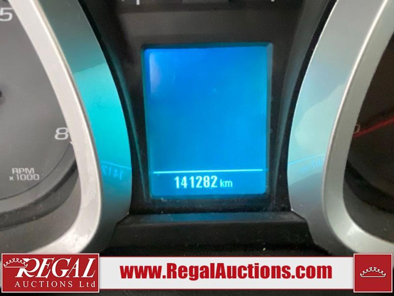 14379460