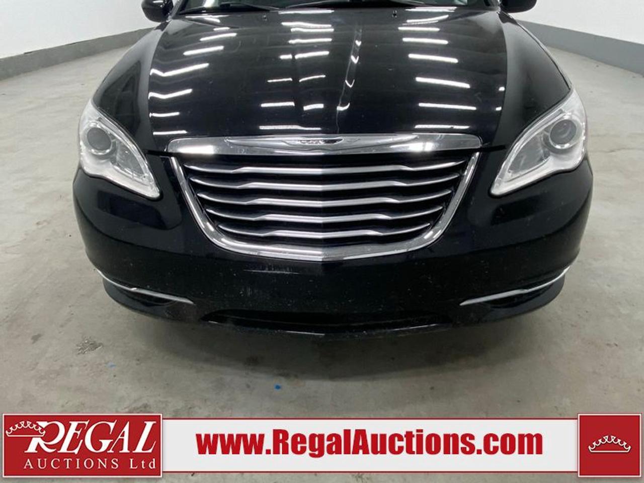 14379466
