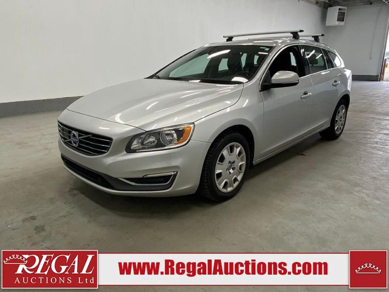 OFFERS WILL NOT BE ACCEPTED BY EMAIL OR PHONE - THIS VEHICLE WILL GO ON TIMED ONLINE AUCTION on Tuesday July 7.<br><br/>VEHICLE DESCRIPTION <br/>Stock #: 42921 <br/>Lot #: 926 <br/>Reserve Price: $6,900 <br/>CarProof Report: Available at www.RegalAuctions.com <br/><br/>IMPORTANT DECLARATION <br/>Active Status: This vehicles title is listed as Active Status. <br/> Live Online Bidding: This vehicle will be available for bidding over the internet, visit www.RegalAuctions.com to register. <br/> <br/>The simple solution to selling your car or truck. Bring your clean vehicle in with your Drivers License and current Registration and well put it on the auction block at our next sale.<br/><br/>www.RegalAuctions.com