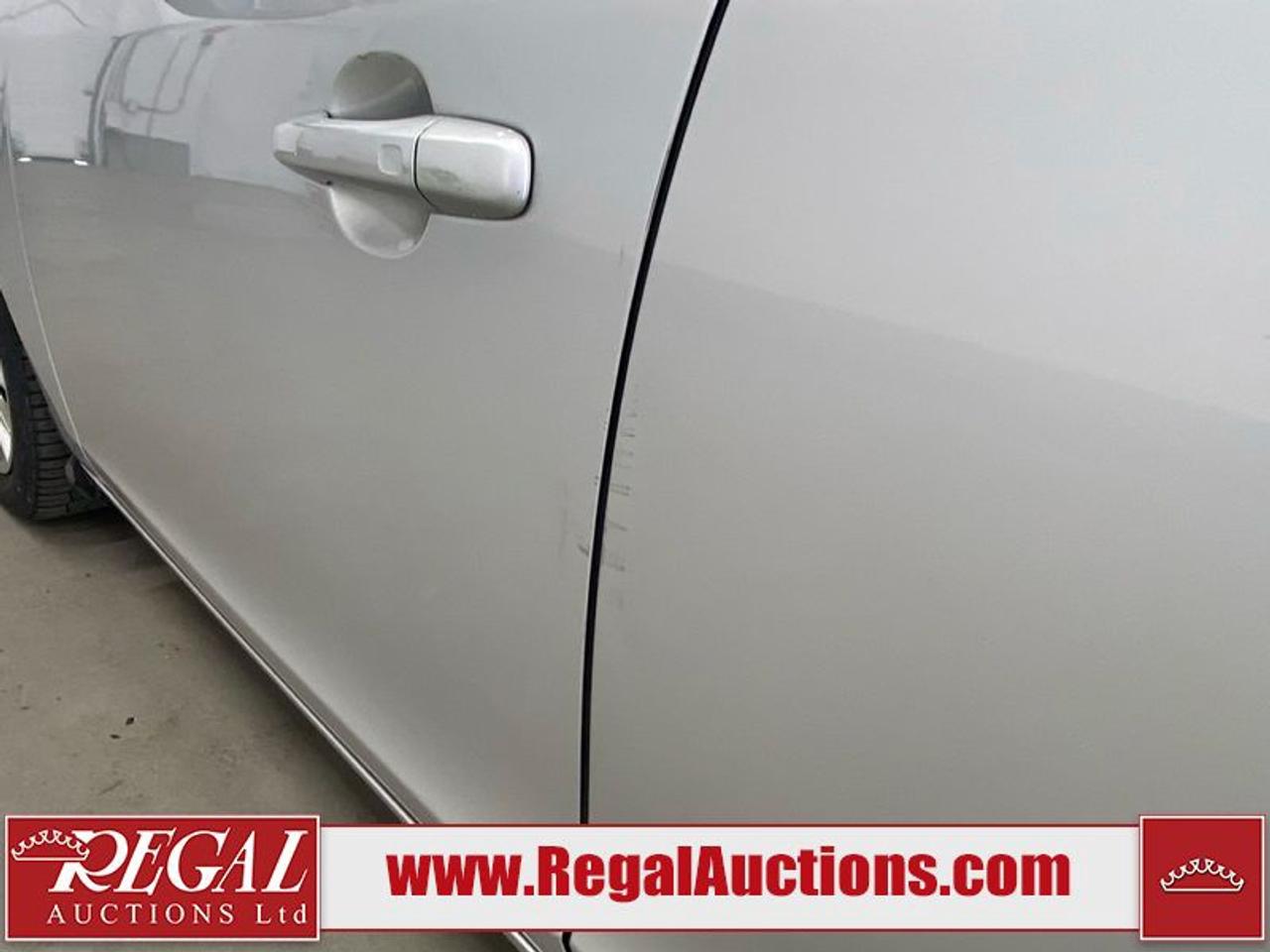 14379469