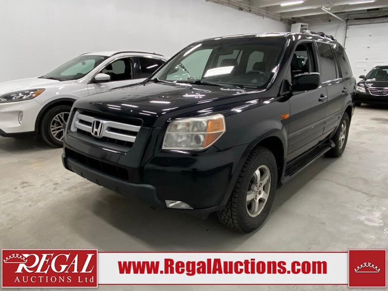 OFFERS WILL NOT BE ACCEPTED BY EMAIL OR PHONE - THIS VEHICLE WILL GO ON TIMED ONLINE AUCTION on Tuesday July 7.<br><br/>VEHICLE DESCRIPTION <br/>Stock #: 42937 <br/>Lot #: 898 <br/>Reserve Price: Unreserved <br/>CarProof Report: Available at www.RegalAuctions.com <br/><br/>IMPORTANT DECLARATION <br/>Claim History: Claim History. <br/>Hail Damage: Hail Damage. <br/>Unreserved: This vehicle has no reserve price and will sell to the highest bid. <br/>Active Status: This vehicles title is listed as Active Status. <br/> Live Online Bidding: This vehicle will be available for bidding over the internet, visit www.RegalAuctions.com to register. <br/> <br/>The simple solution to selling your car or truck. Bring your clean vehicle in with your Drivers License and current Registration and well put it on the auction block at our next sale.<br/><br/>www.RegalAuctions.com