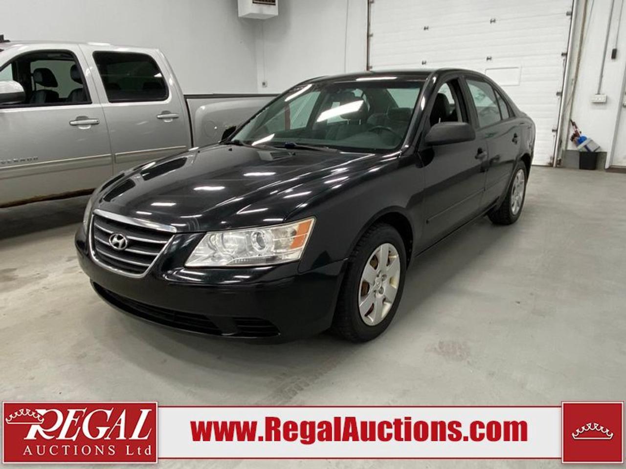 OFFERS WILL NOT BE ACCEPTED BY EMAIL OR PHONE - THIS VEHICLE WILL GO ON TIMED ONLINE AUCTION on Tuesday July 7.<br><br/>VEHICLE DESCRIPTION <br/>Stock #: 42945 <br/>Lot #: 622 <br/>Reserve Price: $3,300 <br/>CarProof Report: Available at www.RegalAuctions.com <br/><br/>IMPORTANT DECLARATION <br/>Claim History: Claim History. <br/>Active Status: This vehicles title is listed as Active Status. <br/> Live Online Bidding: This vehicle will be available for bidding over the internet, visit www.RegalAuctions.com to register. <br/> <br/>The simple solution to selling your car or truck. Bring your clean vehicle in with your Drivers License and current Registration and well put it on the auction block at our next sale.<br/><br/>www.RegalAuctions.com