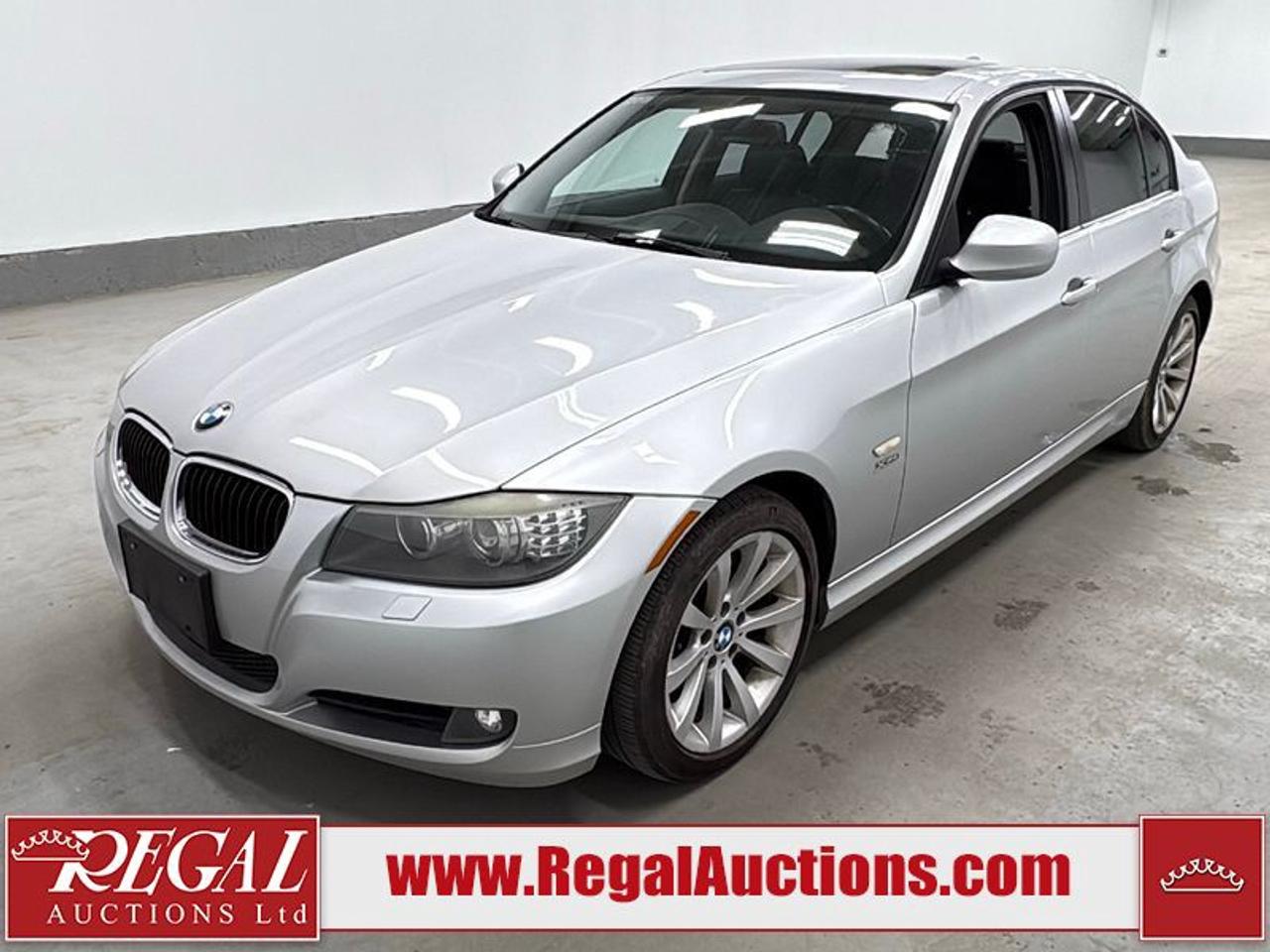 OFFERS WILL NOT BE ACCEPTED BY EMAIL OR PHONE - THIS VEHICLE WILL GO ON TIMED ONLINE AUCTION on Tuesday July 7.<br><br/>VEHICLE DESCRIPTION <br/>Stock #: 42949 <br/>Lot #: 858 <br/>Reserve Price: $2,450 <br/>CarProof Report: Not Available <br/><br/>IMPORTANT DECLARATION <br/>Mechanical Problems: This vehicle has non-specific mechanical problems. <br/>Out of Province - BC: This vehicle has not previously been registered in Alberta. The purchaser must have the vehicle undergo and pass an Out of Province inspection before it can be registered in Alberta. <br/>Rebuilt Status: This vehicle has been rebuilt from salvage. <br/> *MOTOR NOISE*  <br/> Live Online Bidding: This vehicle will be available for bidding over the internet, visit www.RegalAuctions.com to register. <br/> <br/>The simple solution to selling your car or truck. Bring your clean vehicle in with your Drivers License and current Registration and well put it on the auction block at our next sale.<br/><br/>www.RegalAuctions.com