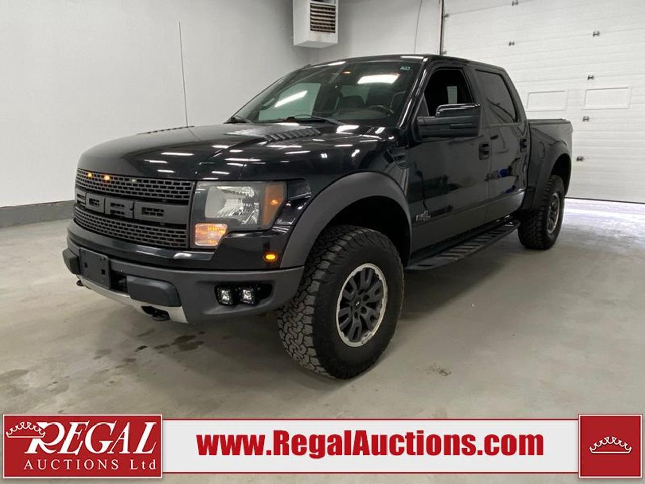 OFFERS WILL NOT BE ACCEPTED BY EMAIL OR PHONE - THIS VEHICLE WILL GO ON TIMED ONLINE AUCTION on Tuesday July 7.<br><br/>VEHICLE DESCRIPTION <br/>Stock #: 42950 <br/>Lot #: 434X <br/>Reserve Price: Unreserved <br/>CarProof Report: Available at www.RegalAuctions.com <br/><br/>IMPORTANT DECLARATION <br/>Claim History: Claim History. <br/>Unreserved: This vehicle has no reserve price and will sell to the highest bid. <br/>Active Status: This vehicles title is listed as Active Status. <br/> Live Online Bidding: This vehicle will be available for bidding over the internet, visit www.RegalAuctions.com to register. <br/> <br/>The simple solution to selling your car or truck. Bring your clean vehicle in with your Drivers License and current Registration and well put it on the auction block at our next sale.<br/><br/>www.RegalAuctions.com