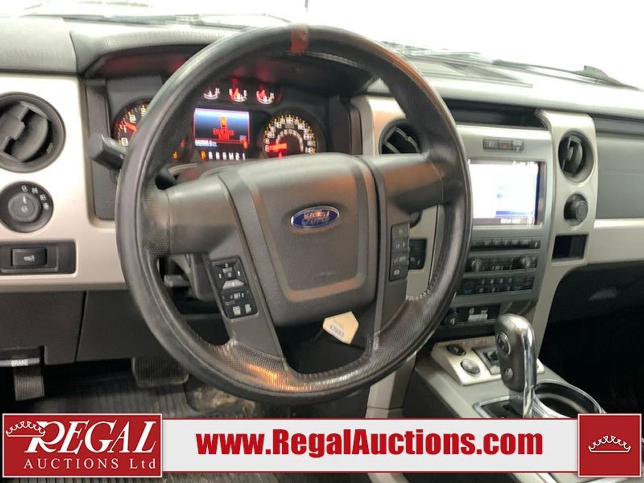 14379499