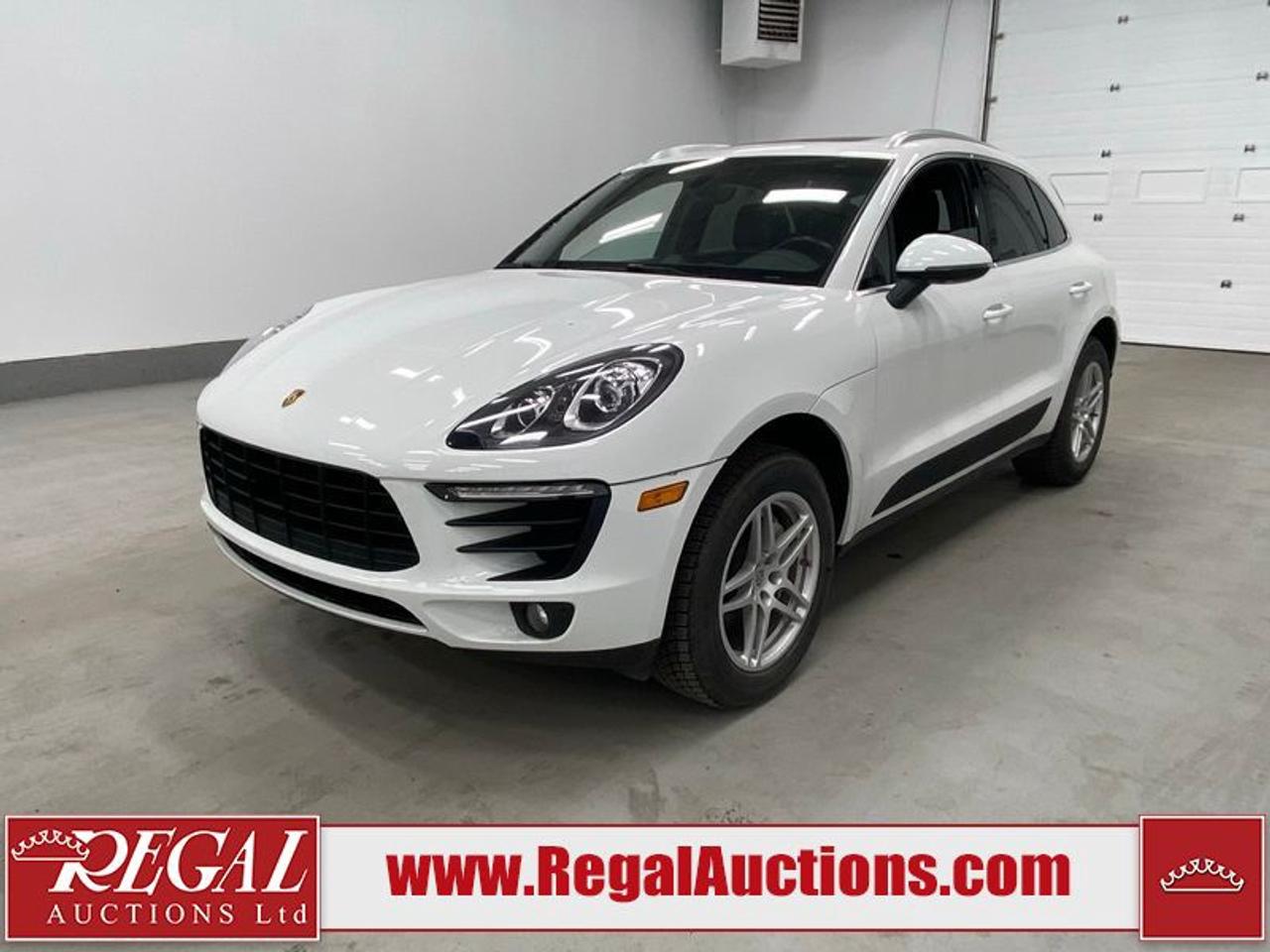 OFFERS WILL NOT BE ACCEPTED BY EMAIL OR PHONE - THIS VEHICLE WILL GO ON TIMED ONLINE AUCTION on Tuesday July 7.<br><br/>VEHICLE DESCRIPTION <br/>Stock #: 42951 <br/>Lot #: 825 <br/>Reserve Price: $18,900 <br/>CarProof Report: Available at www.RegalAuctions.com <br/><br/>IMPORTANT DECLARATION <br/>Active Status: This vehicles title is listed as Active Status. <br/> Live Online Bidding: This vehicle will be available for bidding over the internet, visit www.RegalAuctions.com to register. <br/> <br/>The simple solution to selling your car or truck. Bring your clean vehicle in with your Drivers License and current Registration and well put it on the auction block at our next sale.<br/><br/>www.RegalAuctions.com