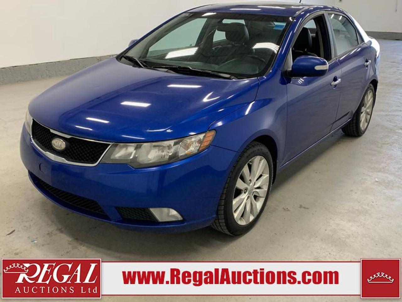 OFFERS WILL NOT BE ACCEPTED BY EMAIL OR PHONE - THIS VEHICLE WILL GO ON TIMED ONLINE AUCTION on Tuesday July 7.<br><br/>VEHICLE DESCRIPTION <br/>Stock #: 42959 <br/>Lot #: 704 <br/>Reserve Price: $2,450 <br/>CarProof Report: Not Available <br/><br/>IMPORTANT DECLARATION <br/>Active Status: This vehicles title is listed as Active Status. <br/> Live Online Bidding: This vehicle will be available for bidding over the internet, visit www.RegalAuctions.com to register. <br/> <br/>The simple solution to selling your car or truck. Bring your clean vehicle in with your Drivers License and current Registration and well put it on the auction block at our next sale.<br/><br/>www.RegalAuctions.com