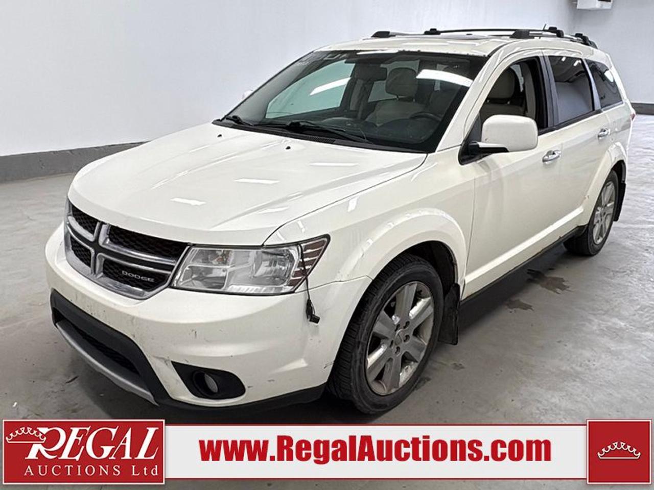 OFFERS WILL NOT BE ACCEPTED BY EMAIL OR PHONE - THIS VEHICLE WILL GO ON TIMED ONLINE AUCTION on Tuesday July 7.<br><br/>VEHICLE DESCRIPTION <br/>Stock #: 42963 <br/>Lot #: 443X <br/>Reserve Price: Unreserved <br/>CarProof Report: Available at www.RegalAuctions.com <br/><br/>IMPORTANT DECLARATION <br/>Announcement: Non-specific auctioneer announcement. <br/>Claim History: Claim History. <br/>Hail Damage: Hail Damage. <br/>Mechanical Problems: This vehicle has non-specific mechanical problems. <br/>Unreserved: This vehicle has no reserve price and will sell to the highest bid. <br/> **FLEX FUEL**POWER STEERING LEAK**  <br/>Active Status: This vehicles title is listed as Active Status. <br/> Live Online Bidding: This vehicle will be available for bidding over the internet, visit www.RegalAuctions.com to register. <br/> <br/>The simple solution to selling your car or truck. Bring your clean vehicle in with your Drivers License and current Registration and well put it on the auction block at our next sale.<br/><br/>www.RegalAuctions.com