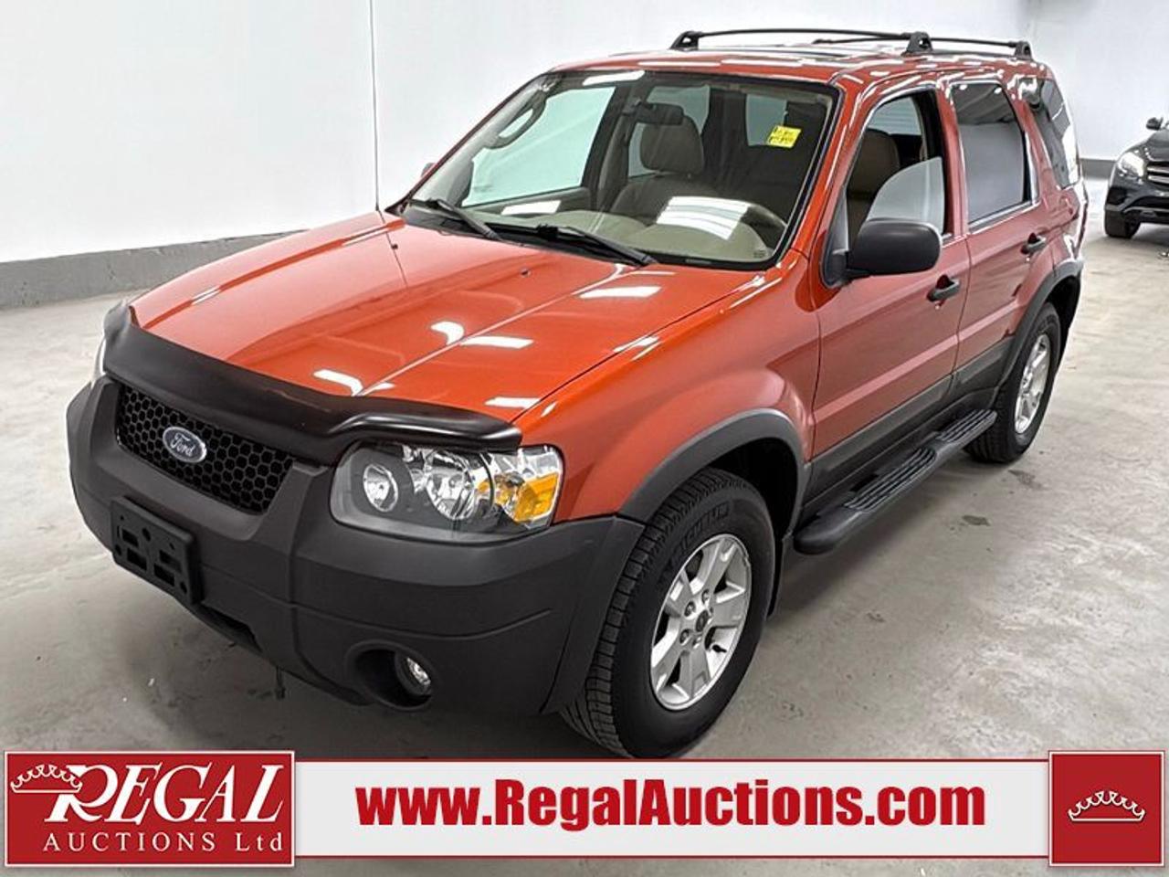 OFFERS WILL NOT BE ACCEPTED BY EMAIL OR PHONE - THIS VEHICLE WILL GO ON TIMED ONLINE AUCTION on Tuesday July 7.<br><br/>VEHICLE DESCRIPTION <br/>Stock #: 42975 <br/>Lot #: 868 <br/>Reserve Price: $2,450 <br/>CarProof Report: Not Available <br/><br/>IMPORTANT DECLARATION <br/>Out of Province - MB: This vehicle has not previously been registered in Alberta. The purchaser must have the vehicle undergo and pass an Out of Province inspection before it can be registered in Alberta. <br/>Active Status: This vehicles title is listed as Active Status. <br/> Live Online Bidding: This vehicle will be available for bidding over the internet, visit www.RegalAuctions.com to register. <br/> <br/>The simple solution to selling your car or truck. Bring your clean vehicle in with your Drivers License and current Registration and well put it on the auction block at our next sale.<br/><br/>www.RegalAuctions.com