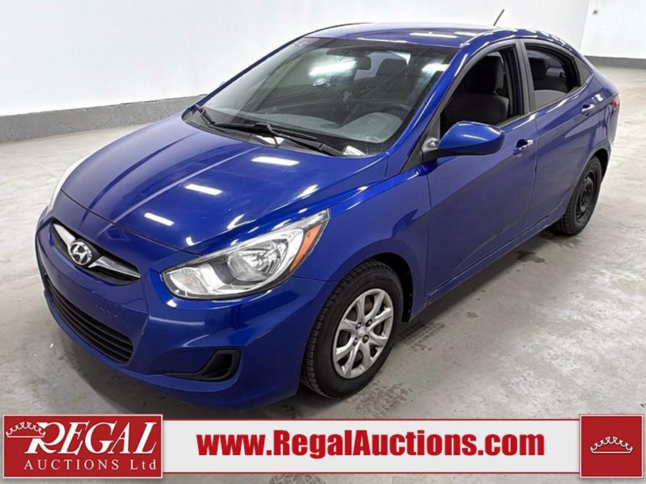 OFFERS WILL NOT BE ACCEPTED BY EMAIL OR PHONE - THIS VEHICLE WILL GO ON TIMED ONLINE AUCTION on Tuesday July 7.<br><br/>VEHICLE DESCRIPTION <br/>Stock #: 42982 <br/>Lot #: 830 <br/>Reserve Price: $500 <br/>CarProof Report: Not Available <br/><br/>IMPORTANT DECLARATION <br/>Out of Province - ON: This vehicle has not previously been registered in Alberta. The purchaser must have the vehicle undergo and pass an Out of Province inspection before it can be registered in Alberta. <br/>Active Status: This vehicles title is listed as Active Status. <br/> Live Online Bidding: This vehicle will be available for bidding over the internet, visit www.RegalAuctions.com to register. <br/> <br/>The simple solution to selling your car or truck. Bring your clean vehicle in with your Drivers License and current Registration and well put it on the auction block at our next sale.<br/><br/>www.RegalAuctions.com