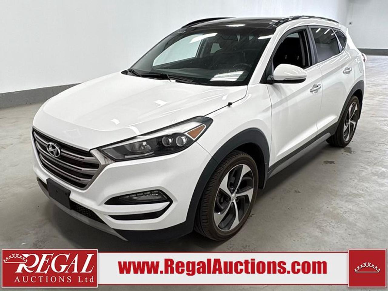 OFFERS WILL NOT BE ACCEPTED BY EMAIL OR PHONE - THIS VEHICLE WILL GO ON TIMED ONLINE AUCTION on Tuesday July 7.<br><br/>VEHICLE DESCRIPTION <br/>Stock #: 42991 <br/>Lot #: 856 <br/>Reserve Price: $9,500 <br/>CarProof Report: Available at www.RegalAuctions.com <br/><br/>IMPORTANT DECLARATION <br/>Active Status: This vehicles title is listed as Active Status. <br/> Live Online Bidding: This vehicle will be available for bidding over the internet, visit www.RegalAuctions.com to register. <br/> <br/>The simple solution to selling your car or truck. Bring your clean vehicle in with your Drivers License and current Registration and well put it on the auction block at our next sale.<br/><br/>www.RegalAuctions.com