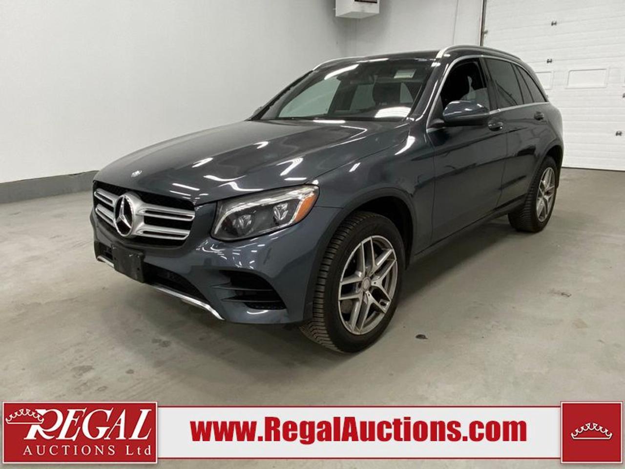 OFFERS WILL NOT BE ACCEPTED BY EMAIL OR PHONE - THIS VEHICLE WILL GO ON TIMED ONLINE AUCTION on Tuesday July 7.<br><br/>VEHICLE DESCRIPTION <br/>Stock #: 42994 <br/>Lot #: 913 <br/>Reserve Price: $12,000 <br/>CarProof Report: Available at www.RegalAuctions.com <br/><br/>IMPORTANT DECLARATION <br/>Claim History: Claim History. <br/>Active Status: This vehicles title is listed as Active Status. <br/> Live Online Bidding: This vehicle will be available for bidding over the internet, visit www.RegalAuctions.com to register. <br/> <br/>The simple solution to selling your car or truck. Bring your clean vehicle in with your Drivers License and current Registration and well put it on the auction block at our next sale.<br/><br/>www.RegalAuctions.com