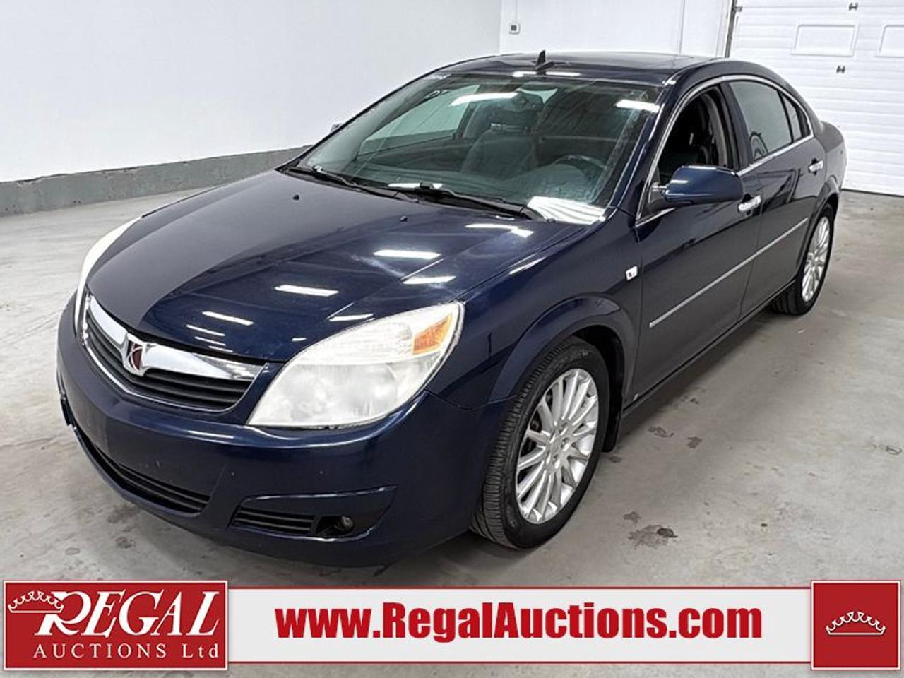 OFFERS WILL NOT BE ACCEPTED BY EMAIL OR PHONE - THIS VEHICLE WILL GO ON TIMED ONLINE AUCTION on Tuesday July 14.<br><br/>VEHICLE DESCRIPTION <br/>Stock #: 43007 <br/>Lot #: 967DT <br/>Reserve Price: Not Set <br/>CarProof Report: Not Available <br/><br/>IMPORTANT DECLARATION <br/>Dealership Trade-In: Unit was traded in and is being sold on behalf of a franchise dealership. <br/>Hail Damage: Hail Damage. <br/> *EXTRA SET OF TIRES ON RIMS*  <br/>Active Status: This vehicles title is listed as Active Status. <br/> Live Online Bidding: This vehicle will be available for bidding over the internet, visit www.RegalAuctions.com to register. <br/> <br/>The simple solution to selling your car or truck. Bring your clean vehicle in with your Drivers License and current Registration and well put it on the auction block at our next sale.<br/><br/>www.RegalAuctions.com