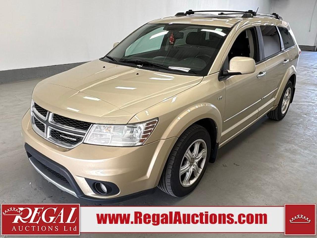 OFFERS WILL NOT BE ACCEPTED BY EMAIL OR PHONE - THIS VEHICLE WILL GO ON TIMED ONLINE AUCTION on Tuesday July 7.<br><br/>VEHICLE DESCRIPTION <br/>Stock #: 43015 <br/>Lot #: 705 <br/>Reserve Price: $2,700 <br/>CarProof Report: Not Available <br/><br/>IMPORTANT DECLARATION <br/>Hail Damage: Hail Damage. <br/>Active Status: This vehicles title is listed as Active Status. <br/> Live Online Bidding: This vehicle will be available for bidding over the internet, visit www.RegalAuctions.com to register. <br/> <br/>The simple solution to selling your car or truck. Bring your clean vehicle in with your Drivers License and current Registration and well put it on the auction block at our next sale.<br/><br/>www.RegalAuctions.com