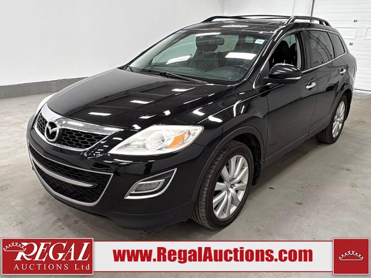OFFERS WILL NOT BE ACCEPTED BY EMAIL OR PHONE - THIS VEHICLE WILL GO ON TIMED ONLINE AUCTION on Tuesday July 7.<br><br/>VEHICLE DESCRIPTION <br/>Stock #: 43021 <br/>Lot #: 408DTX <br/>Reserve Price: Unreserved <br/>CarProof Report: Available at www.RegalAuctions.com <br/><br/>IMPORTANT DECLARATION <br/>Claim History: Claim History. <br/>Dealership Trade-In: Unit was traded in and is being sold on behalf of a franchise dealership. <br/>Unreserved: This vehicle has no reserve price and will sell to the highest bid. <br/>Active Status: This vehicles title is listed as Active Status. <br/> Live Online Bidding: This vehicle will be available for bidding over the internet, visit www.RegalAuctions.com to register. <br/> <br/>The simple solution to selling your car or truck. Bring your clean vehicle in with your Drivers License and current Registration and well put it on the auction block at our next sale.<br/><br/>www.RegalAuctions.com