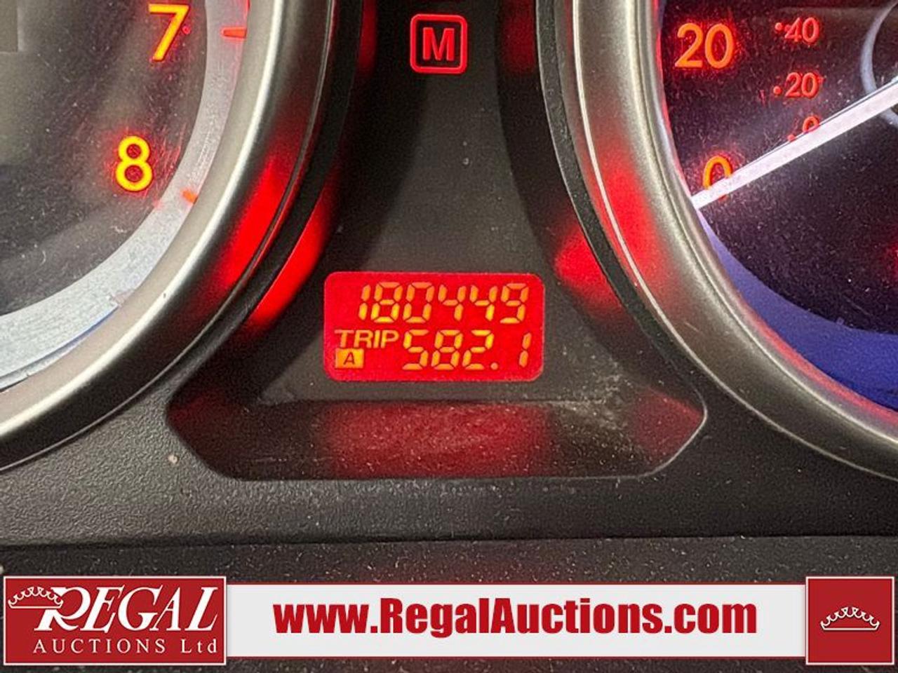 14379574