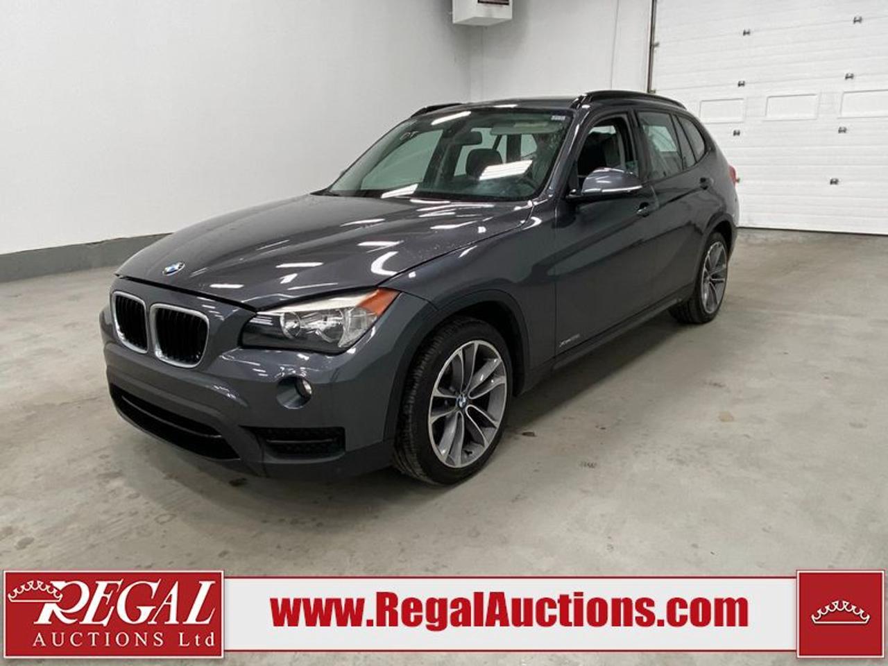 OFFERS WILL NOT BE ACCEPTED BY EMAIL OR PHONE - THIS VEHICLE WILL GO ON TIMED ONLINE AUCTION on Tuesday July 7.<br><br/>VEHICLE DESCRIPTION <br/>Stock #: 43022 <br/>Lot #: 407DTX <br/>Reserve Price: Unreserved <br/>CarProof Report: Available at www.RegalAuctions.com <br/><br/>IMPORTANT DECLARATION <br/>Claim History: Claim History. <br/>Dealership Trade-In: Unit was traded in and is being sold on behalf of a franchise dealership. <br/>Unreserved: This vehicle has no reserve price and will sell to the highest bid. <br/> *EXTRA SET OF TIRES*  <br/>Active Status: This vehicles title is listed as Active Status. <br/> Live Online Bidding: This vehicle will be available for bidding over the internet, visit www.RegalAuctions.com to register. <br/> <br/>The simple solution to selling your car or truck. Bring your clean vehicle in with your Drivers License and current Registration and well put it on the auction block at our next sale.<br/><br/>www.RegalAuctions.com