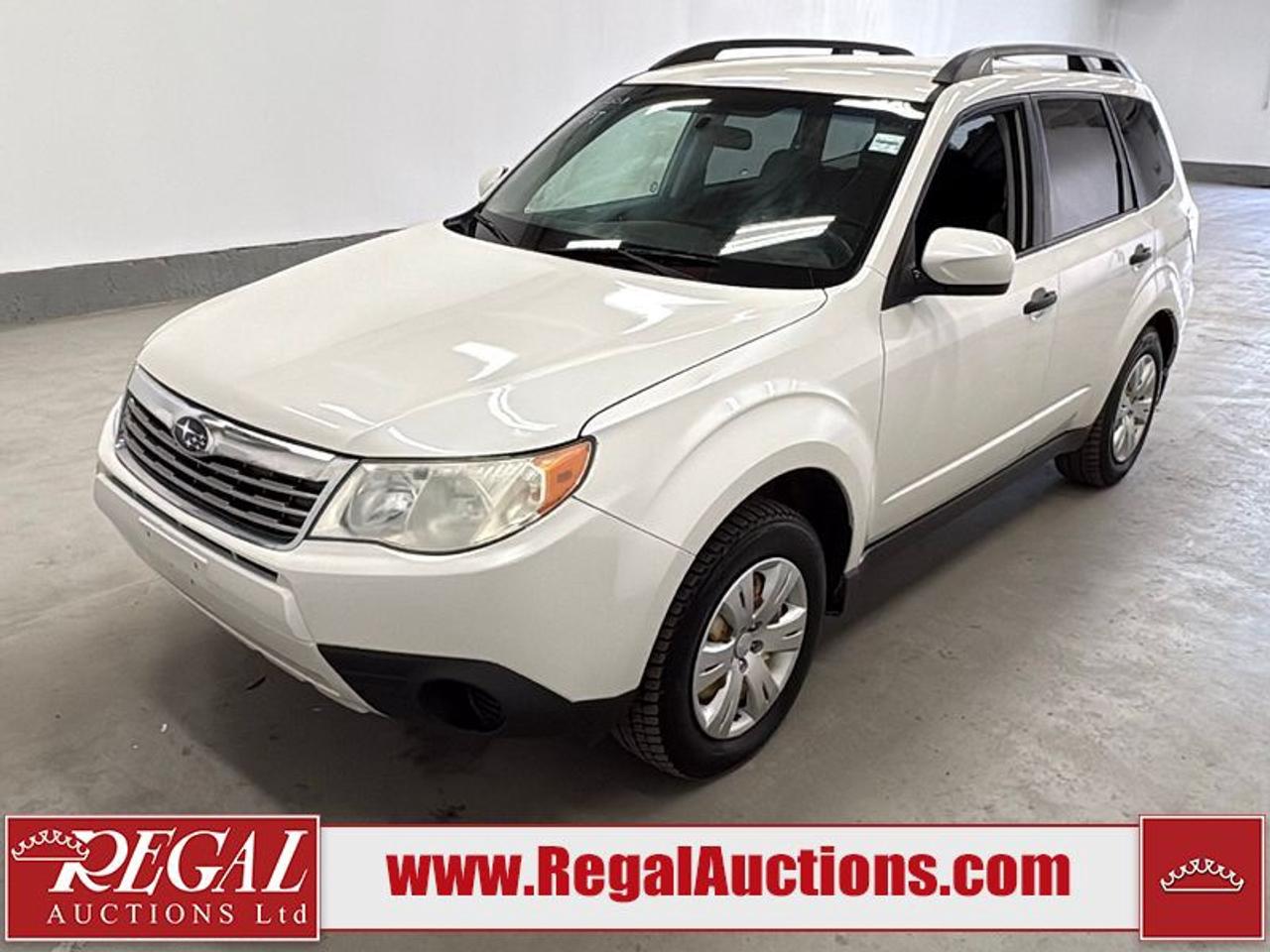 OFFERS WILL NOT BE ACCEPTED BY EMAIL OR PHONE - THIS VEHICLE WILL GO ON TIMED ONLINE AUCTION on Tuesday July 7.<br><br/>VEHICLE DESCRIPTION <br/>Stock #: 43034 <br/>Lot #: 404DTX <br/>Reserve Price: Unreserved <br/>CarProof Report: Available at www.RegalAuctions.com <br/><br/>IMPORTANT DECLARATION <br/>Claim History: Claim History. <br/>Dealership Trade-In: Unit was traded in and is being sold on behalf of a franchise dealership. <br/>Unreserved: This vehicle has no reserve price and will sell to the highest bid. <br/> *EXTRA SET OF TIRES*  <br/>Active Status: This vehicles title is listed as Active Status. <br/> Live Online Bidding: This vehicle will be available for bidding over the internet, visit www.RegalAuctions.com to register. <br/> <br/>The simple solution to selling your car or truck. Bring your clean vehicle in with your Drivers License and current Registration and well put it on the auction block at our next sale.<br/><br/>www.RegalAuctions.com