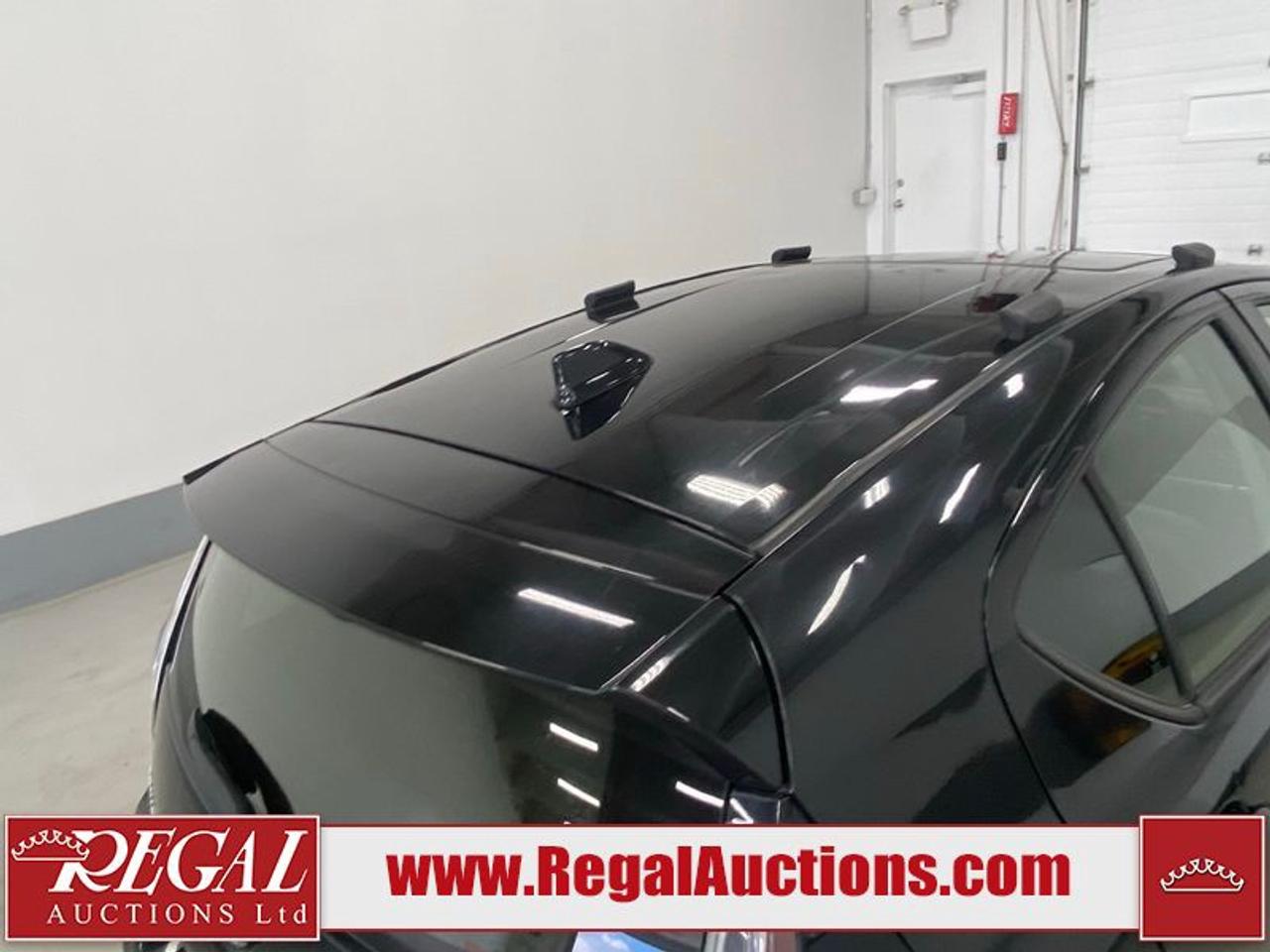 14379601