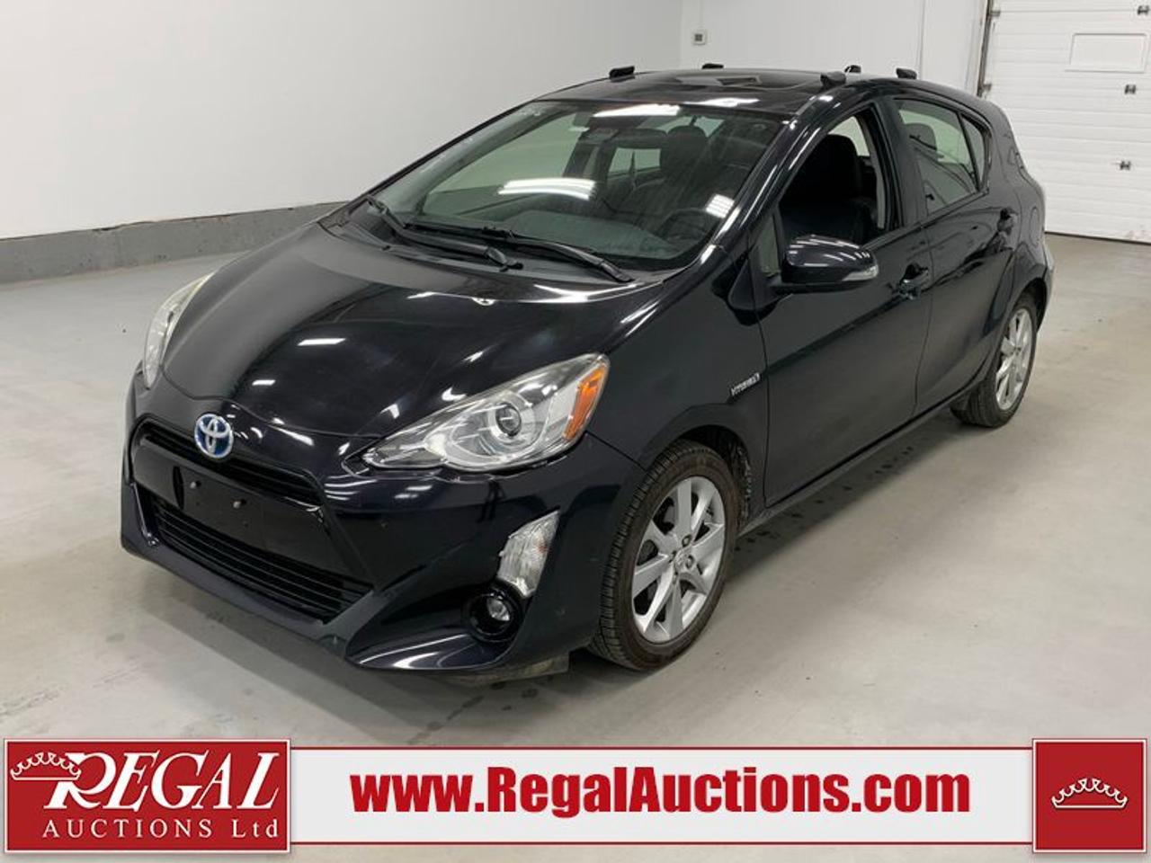 OFFERS WILL NOT BE ACCEPTED BY EMAIL OR PHONE - THIS VEHICLE WILL GO ON TIMED ONLINE AUCTION on Tuesday August 25.<br><br/>VEHICLE DESCRIPTION <br/>Stock #: 51688 <br/>Lot #: 1006 <br/>Reserve Price: $12,400 <br/>CarProof Report: Available at www.RegalAuctions.com <br/><br/>IMPORTANT DECLARATION <br/>Claim History: Claim History. <br/>Active Status: This vehicles title is listed as Active Status. <br/> Live Online Bidding: This vehicle will be available for bidding over the internet, visit www.RegalAuctions.com to register. <br/> <br/>The simple solution to selling your car or truck. Bring your clean vehicle in with your Drivers License and current Registration and well put it on the auction block at our next sale.<br/><br/>www.RegalAuctions.com