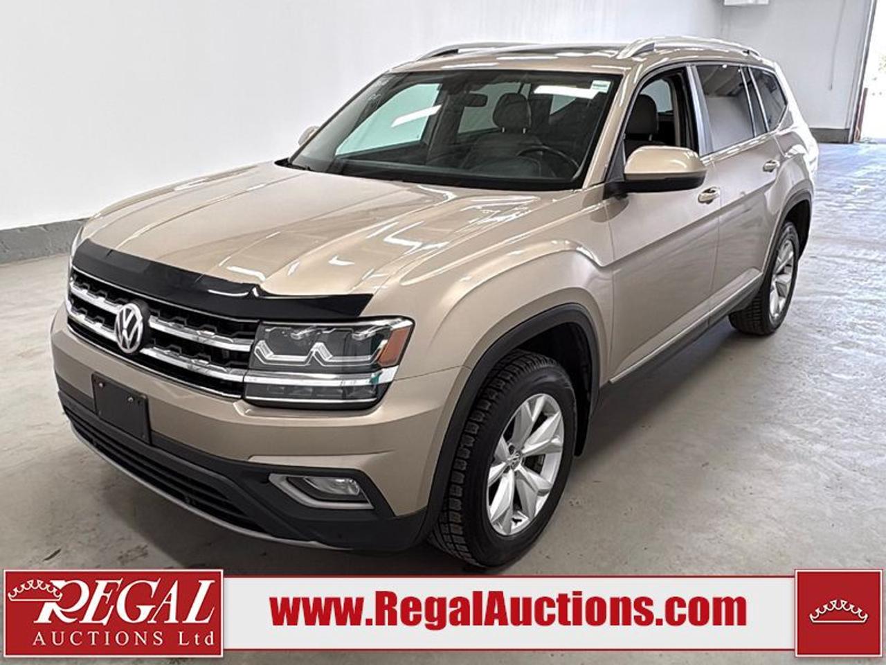 OFFERS WILL NOT BE ACCEPTED BY EMAIL OR PHONE - THIS VEHICLE WILL GO ON TIMED ONLINE AUCTION on Tuesday July 7.<br><br/>VEHICLE DESCRIPTION <br/>Stock #: 43043 <br/>Lot #: 402DTX <br/>Reserve Price: Unreserved <br/>CarProof Report: Available at www.RegalAuctions.com <br/><br/>IMPORTANT DECLARATION <br/>Claim History: Claim History. <br/>Dealership Trade-In: Unit was traded in and is being sold on behalf of a franchise dealership. <br/>Hail Damage: Hail Damage. <br/>Unreserved: This vehicle has no reserve price and will sell to the highest bid. <br/>Active Status: This vehicles title is listed as Active Status. <br/> Live Online Bidding: This vehicle will be available for bidding over the internet, visit www.RegalAuctions.com to register. <br/> <br/>The simple solution to selling your car or truck. Bring your clean vehicle in with your Drivers License and current Registration and well put it on the auction block at our next sale.<br/><br/>www.RegalAuctions.com
