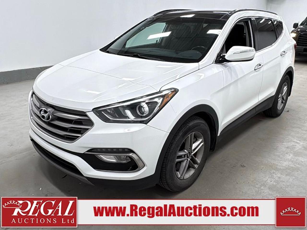 OFFERS WILL NOT BE ACCEPTED BY EMAIL OR PHONE - THIS VEHICLE WILL GO ON TIMED ONLINE AUCTION on Tuesday July 7.<br><br/>VEHICLE DESCRIPTION <br/>Stock #: 43047 <br/>Lot #: 419DTX <br/>Reserve Price: Unreserved <br/>CarProof Report: Available at www.RegalAuctions.com <br/><br/>IMPORTANT DECLARATION <br/>Claim History: Claim History. <br/>Dealership Trade-In: Unit was traded in and is being sold on behalf of a franchise dealership. <br/>Unreserved: This vehicle has no reserve price and will sell to the highest bid. <br/>Active Status: This vehicles title is listed as Active Status. <br/> Live Online Bidding: This vehicle will be available for bidding over the internet, visit www.RegalAuctions.com to register. <br/> <br/>The simple solution to selling your car or truck. Bring your clean vehicle in with your Drivers License and current Registration and well put it on the auction block at our next sale.<br/><br/>www.RegalAuctions.com