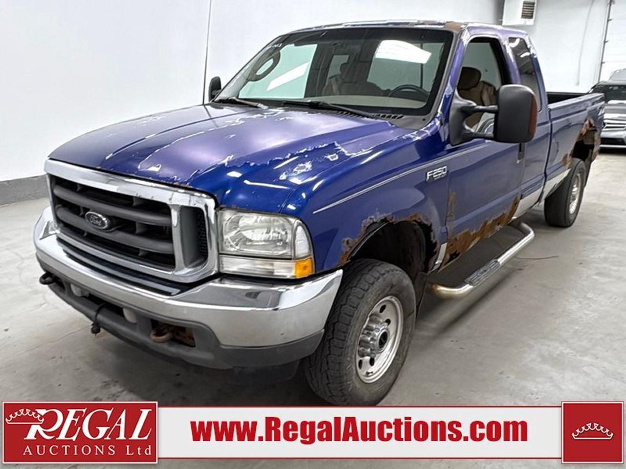 OFFERS WILL NOT BE ACCEPTED BY EMAIL OR PHONE - THIS VEHICLE WILL GO ON TIMED ONLINE AUCTION on Tuesday July 7.<br><br/>VEHICLE DESCRIPTION <br/>Stock #: 43057 <br/>Lot #: 420DTX <br/>Reserve Price: Unreserved <br/>CarProof Report: Available at www.RegalAuctions.com <br/><br/>IMPORTANT DECLARATION <br/>Dealership Trade-In: Unit was traded in and is being sold on behalf of a franchise dealership. <br/>Mechanical Problems: This vehicle has non-specific mechanical problems. <br/>Unreserved: This vehicle has no reserve price and will sell to the highest bid. <br/> *EXHAUST NOISE*  <br/>Active Status: This vehicles title is listed as Active Status. <br/> Live Online Bidding: This vehicle will be available for bidding over the internet, visit www.RegalAuctions.com to register. <br/> <br/>The simple solution to selling your car or truck. Bring your clean vehicle in with your Drivers License and current Registration and well put it on the auction block at our next sale.<br/><br/>www.RegalAuctions.com