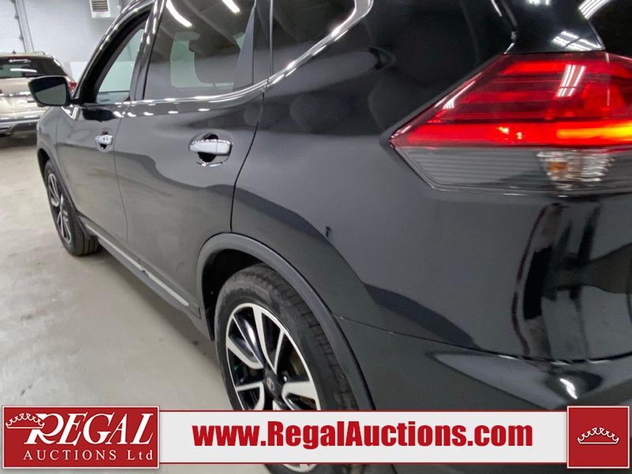 14379631