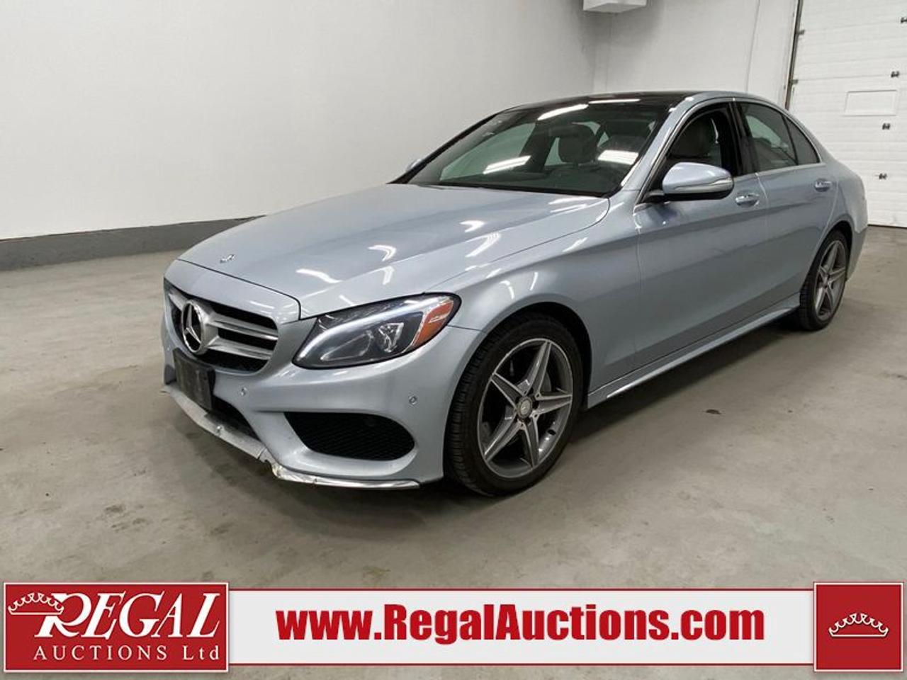 OFFERS WILL NOT BE ACCEPTED BY EMAIL OR PHONE - THIS VEHICLE WILL GO ON TIMED ONLINE AUCTION on Tuesday July 7.<br><br/>VEHICLE DESCRIPTION <br/>Stock #: 43078 <br/>Lot #: 761DT <br/>Reserve Price: $7,000 <br/>CarProof Report: Available at www.RegalAuctions.com <br/><br/>IMPORTANT DECLARATION <br/>Dealership Trade-In: Unit was traded in and is being sold on behalf of a franchise dealership. <br/> *EXTRA SET OF TIRES*  <br/>Active Status: This vehicles title is listed as Active Status. <br/> Live Online Bidding: This vehicle will be available for bidding over the internet, visit www.RegalAuctions.com to register. <br/> <br/>The simple solution to selling your car or truck. Bring your clean vehicle in with your Drivers License and current Registration and well put it on the auction block at our next sale.<br/><br/>www.RegalAuctions.com