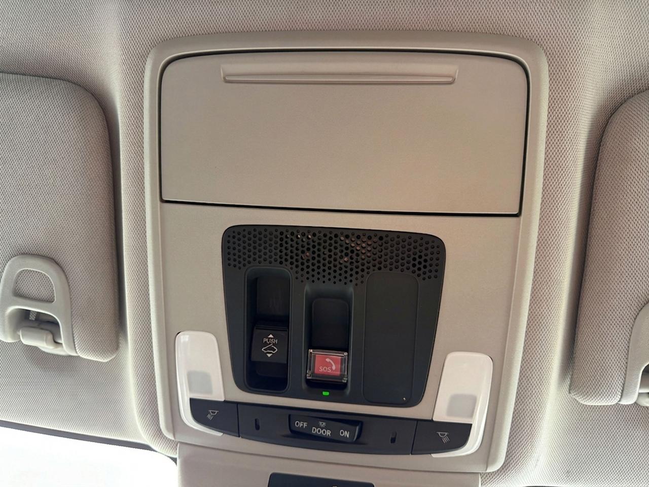 2023 Honda Accord Touring Photo