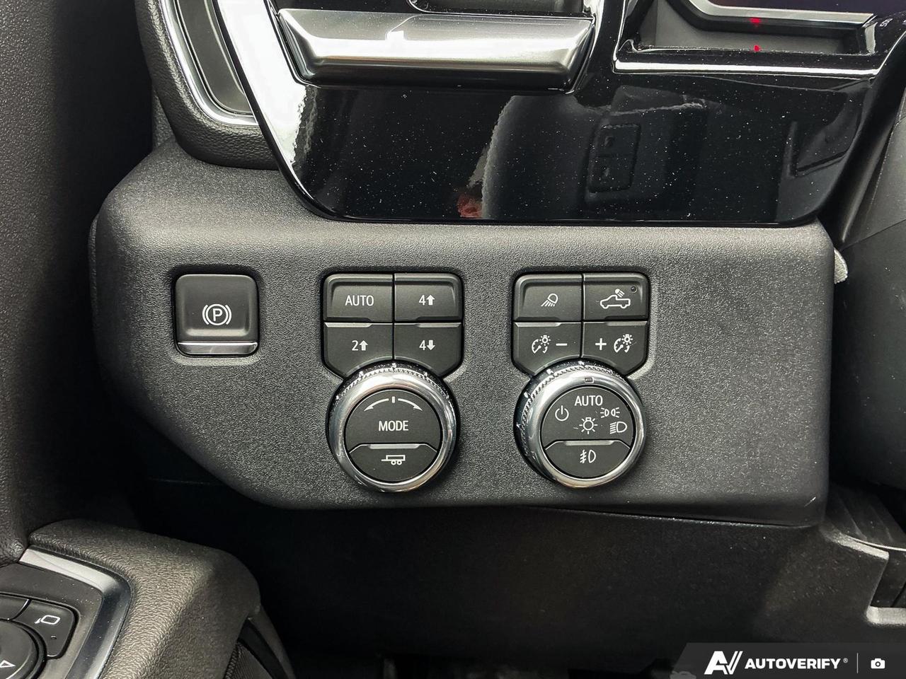 14379790.828522522