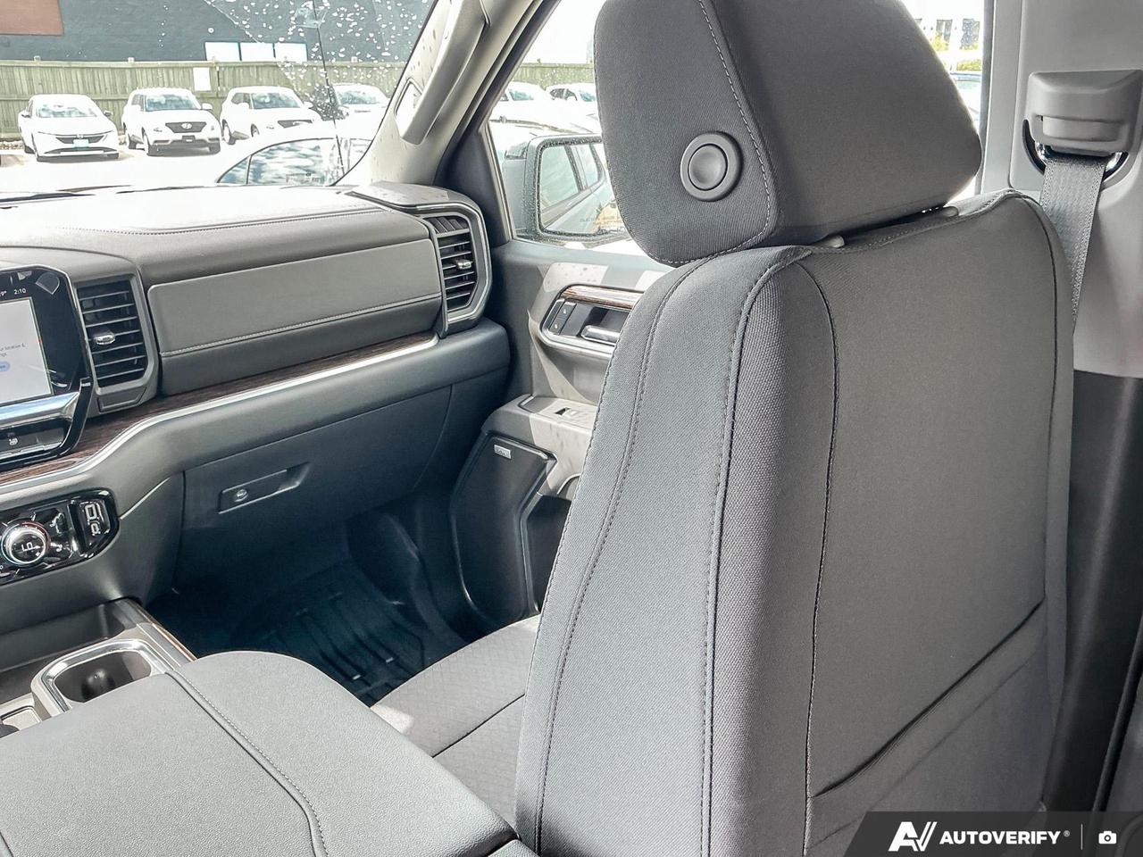 14379799.827633475