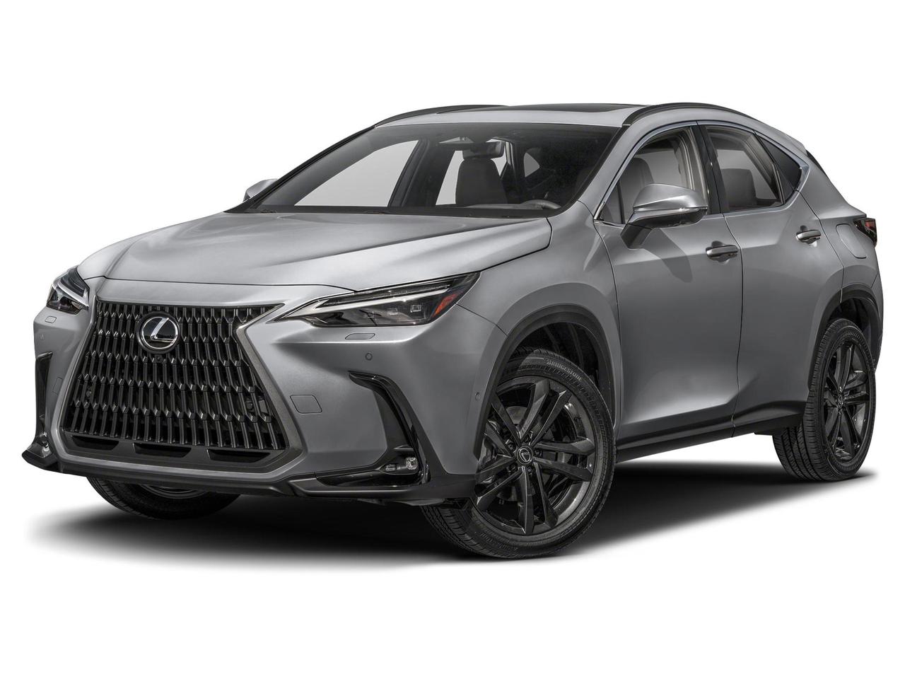 Eco-Precision Meets Luxurious Drive
Revel in the superior blend of hybrid efficiency and luxury with the all-wheel drive Lexus NXh. Ensuring utmost comfort with heated front seats and steering wheel, connect your journeys through Android Auto and Apple Car Play. Travel with the peace of mind provided by the Lexus Safety System and initiate every eco-friendly adventure from your phone.
*Pricing includes all available rebates.

Birchwood Lexus is a three-time winner of the prestigious Pursuit of Excellence award, which recognizes Lexus dealers in Canada for having the highest possible level of guest satisfaction.  Allow us to show you the best possible guest experience. 

Have a trade? Birchwood Lexus will pay you top dollar for your vehicle - trades of all makes and models are welcome.

Flexible financing is available on most years, makes, and models. Start your purchase online at www.birchwoodlexus.ca or call us today at 204-25-LEXUS (53987)

Toll free Phone: 844-57-LEXUS (53987)

Dealer Permit #5499
Dealer permit #5499