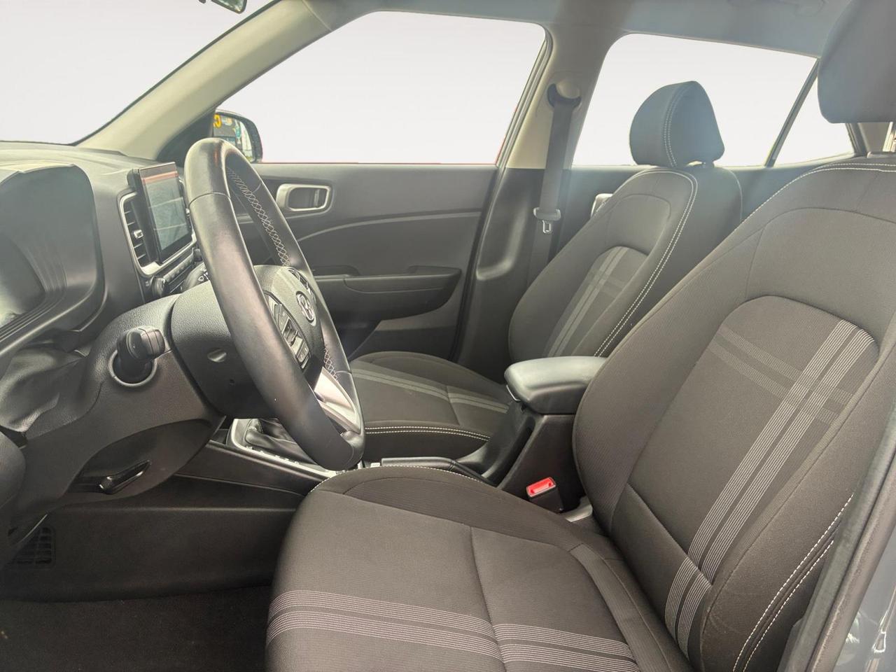 14379907
