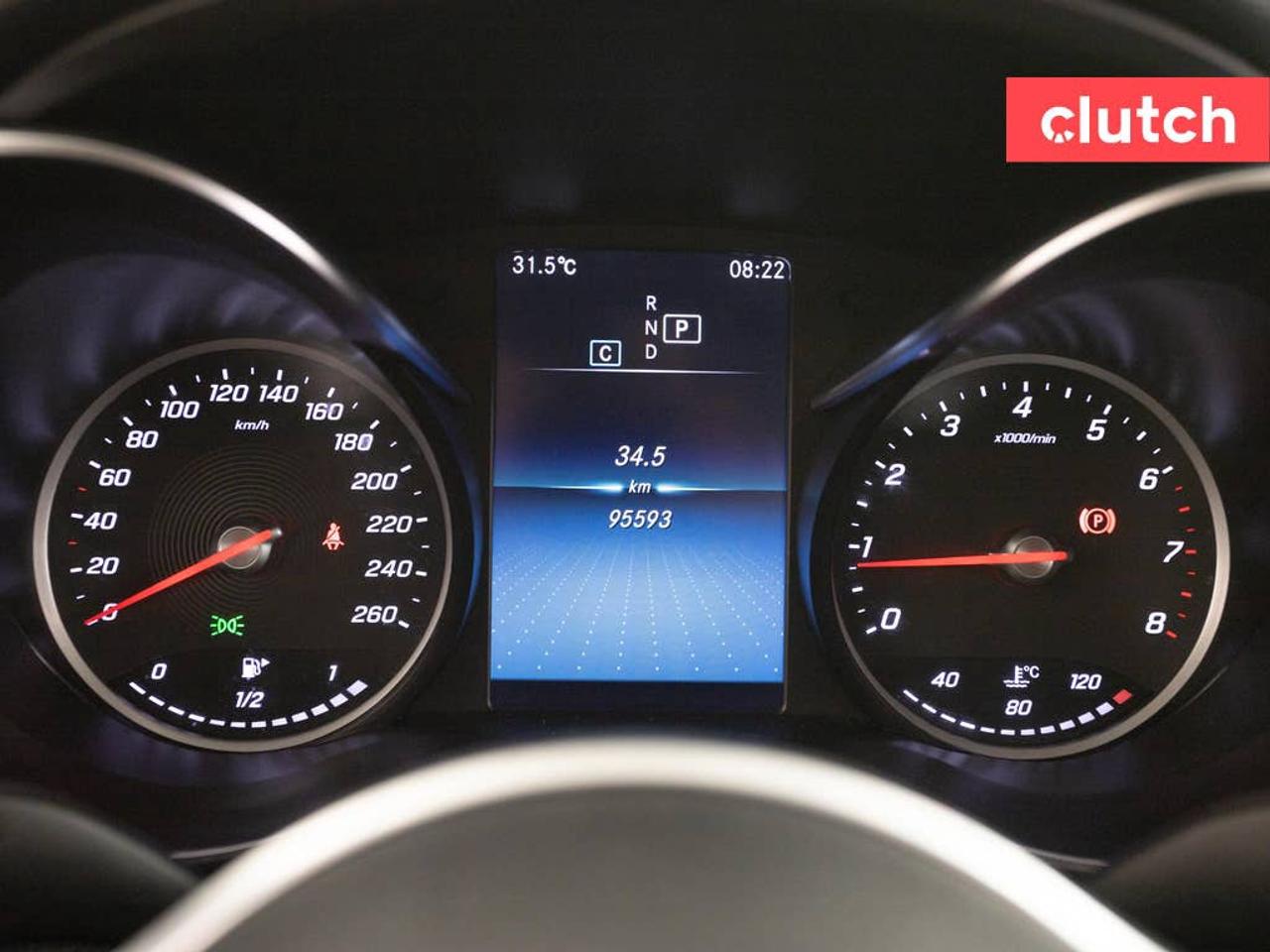 14380075.824451799