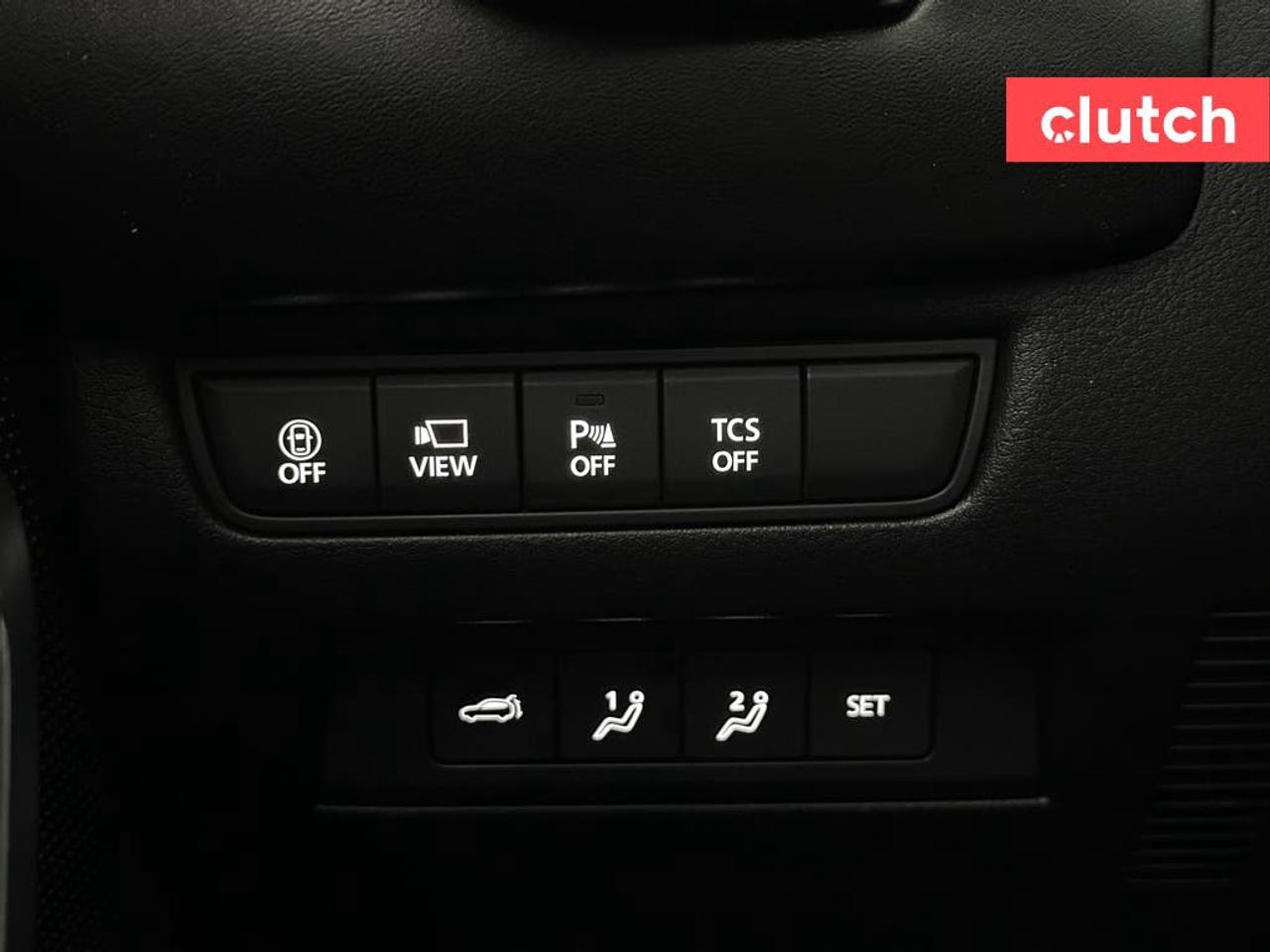 14380081.825903706