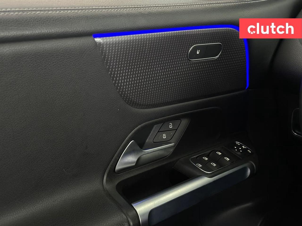 14380126.823423672