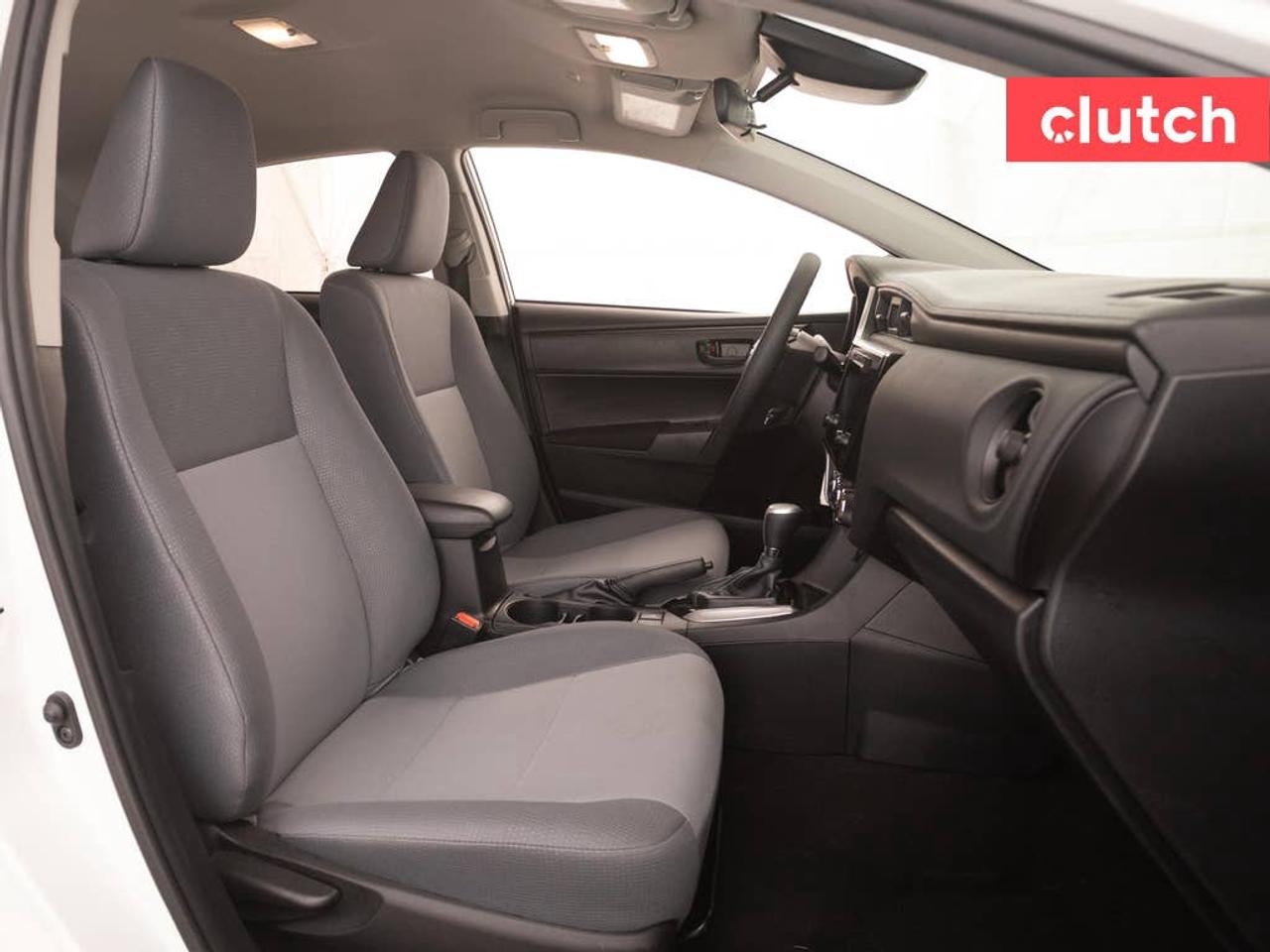 14380153