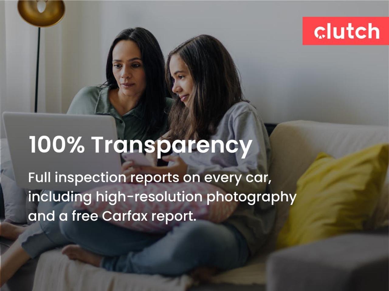 14380153