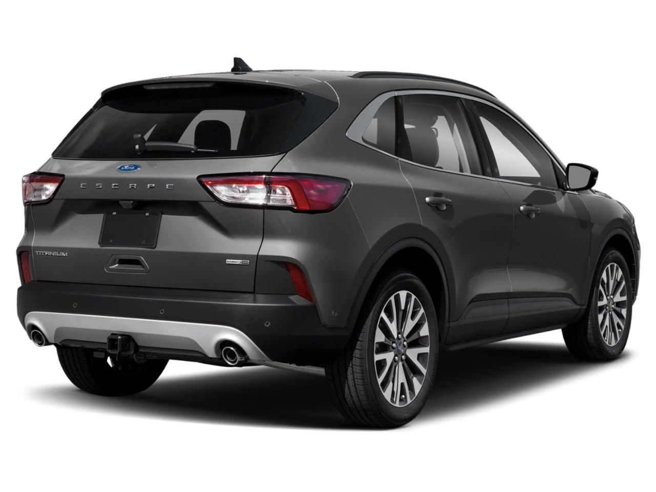 14380162
