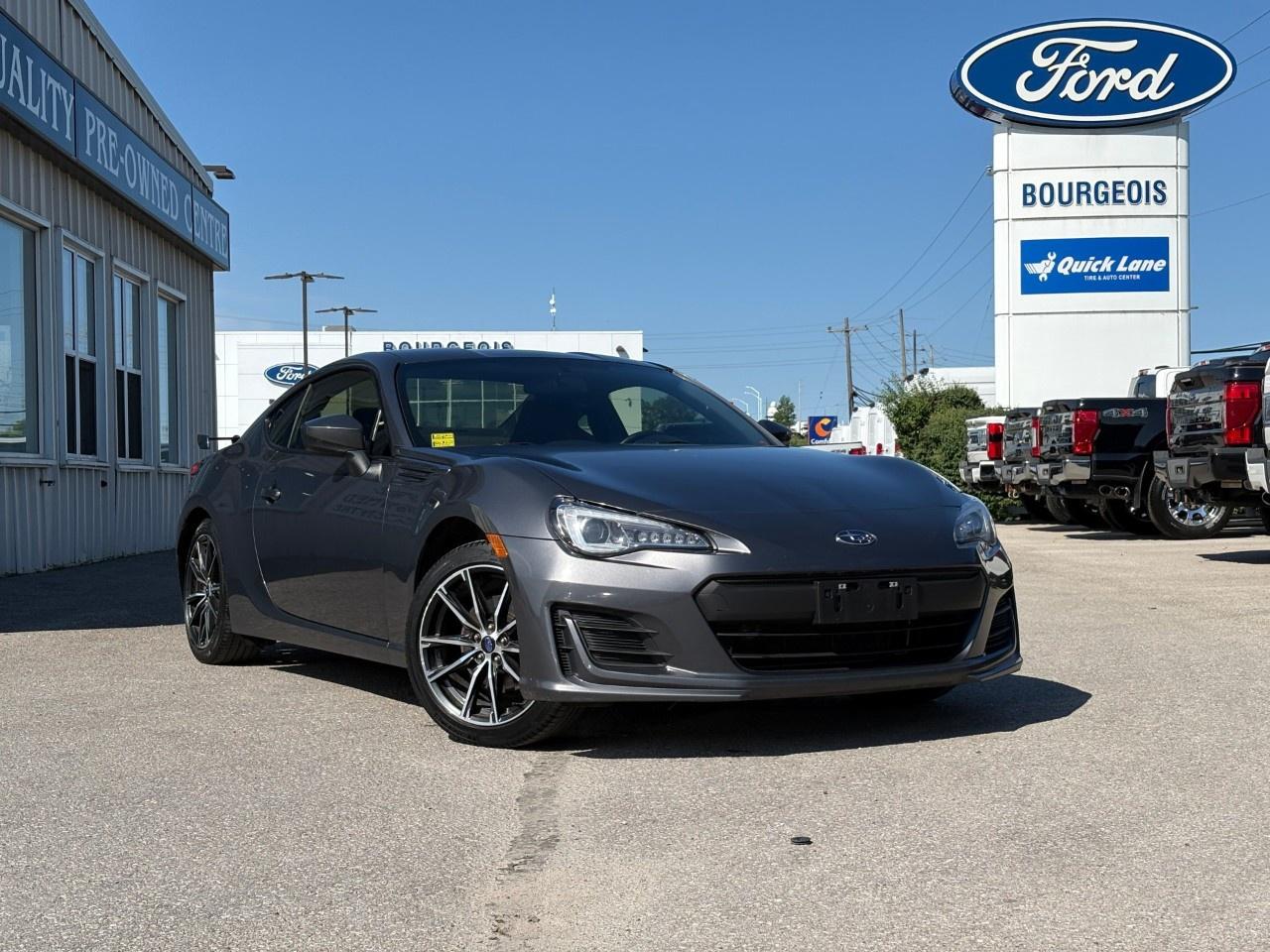 <p><strong>Why Choose the Bourgeois Auto Group?</strong></p><p>For 80 years, Bourgeois Auto Group has been delivering exceptional automotive experiences. Our factor trained teams work to ensure you receive the shopping experience you deserve; whether you're looking for a new or new-to-you vehicle.</p><p>Shop 24/7 with our online showroom and chat service, ensuring convenience every step of the way. No hidden fees, full disclosure, and every pre-owned vehicle comes with a Carfax® report for peace of mind.</p><p>We offer a wide selection of pre-owned vehicles, all competitively priced using real-time market data. Get the best deal on your purchase and trade-in with our free Live Market Analysis report.</p><p>Looking to sell your car? We buy any make or modelno purchase required. Our simple to use online trade valuation tool will provide you with a clear, transparent selling experience whether you buy our car or not.</p><p>Backed by hundreds dedicated employees across 4 convenient locations, were here to meet all your automotive needs. Visit us in Midland or Parry Sound and explore our inventory or schedule your next service today.</p> <p><strong>Financing Your Next Vehicle with Bourgeois Motors Ford in Midland:</strong></p><p>At Bourgeois Motors Ford, we make financing your next vehicle simple and stress-free! Our team works with trusted lenders to find flexible options tailored to your budget. Drive away with confidenceapply today!</p><p>Take advantage of our online pre-qualification tool, backed by Equifax and TD Bank to find the payment that works for you. Simply <a href=https://www.bourgeoismotors.com/free-credit-check/ rel=nofollow><strong>CLICK HERE</strong></a><strong> </strong>to use our secure online credit tool with no impact to your credit.</p>