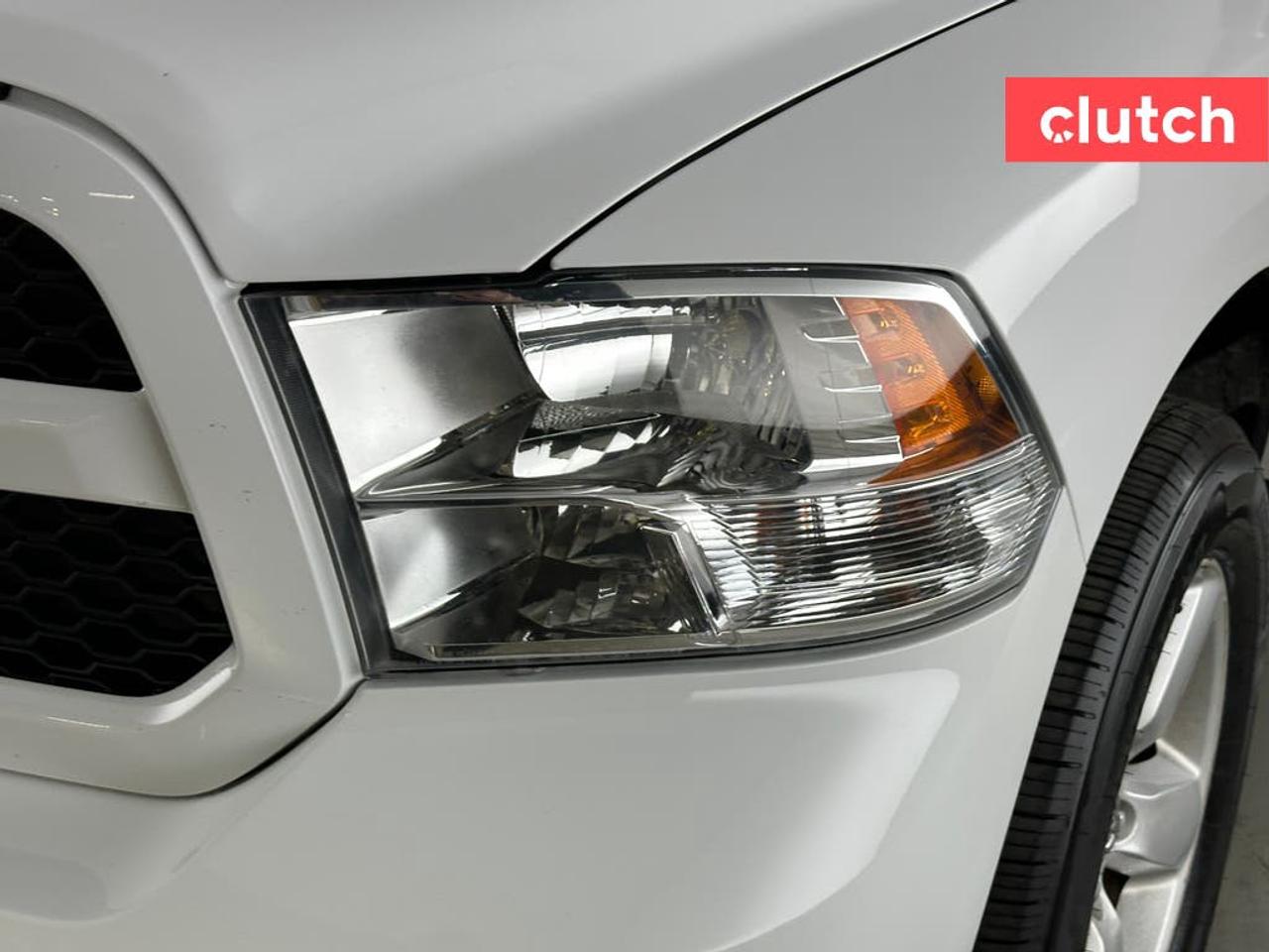 14380192