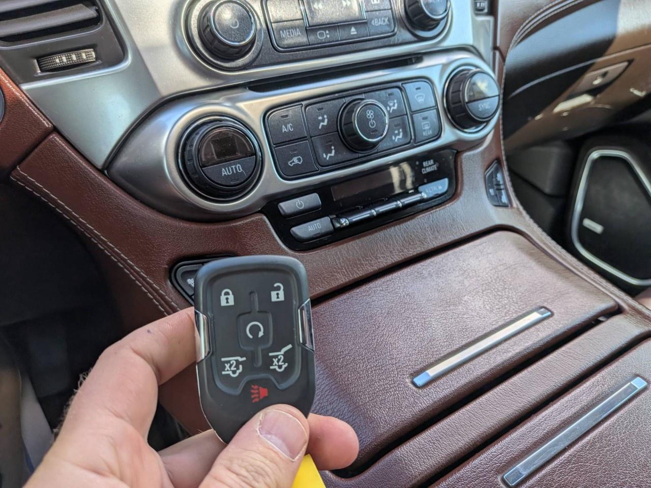 14380234