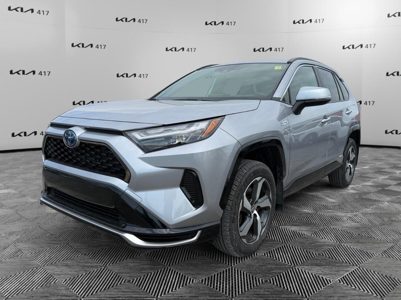 <p>WE ACCEPT ALL MAKE AND MODEL TRADE IN VEHICLES. JUST WANT TO <a href=https://app.openlane.ca/trade-in?token=KIA417-307c4788-1bf7-499a-84ff-65e982f8fe8b rel=nofollow>SELL YOUR CAR</a> WE BUY EVERYTHING</p><p>Advertised pricing is only available with Kia 417 financing promotion.</p><p>Ask us for more details!</p><p>DISCLAIMER: Advertised pricing includes all fees. Licensing and HST not included in the price.</p><p>Vehicle pricing, incentives, options (including standard equipment), and technical specifications listed for this vehicle may not match the exact vehicle displayed. Please confirm with a sales representative the accuracy of this information</p>