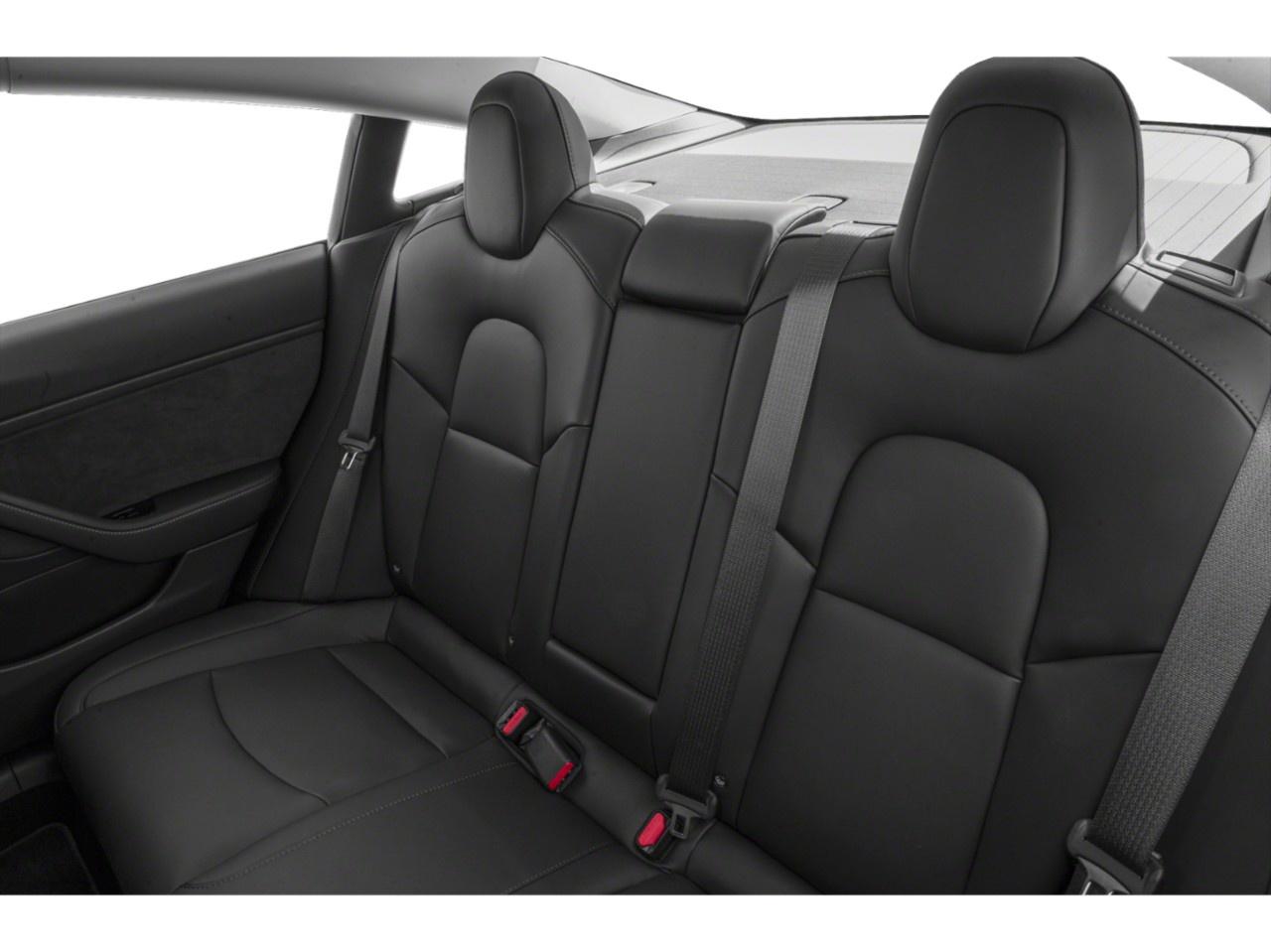 14380240