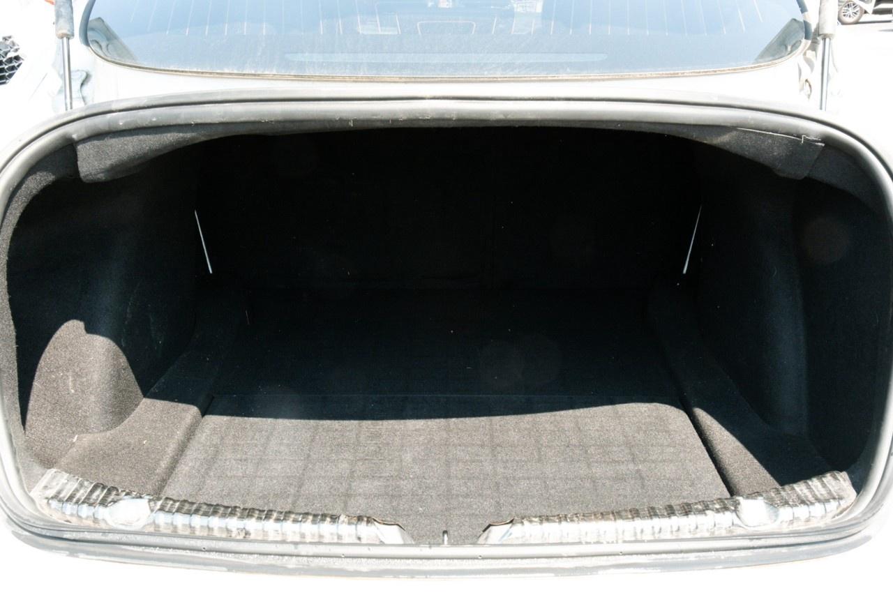 2019 Tesla Model 3 Long Range AWD Photo