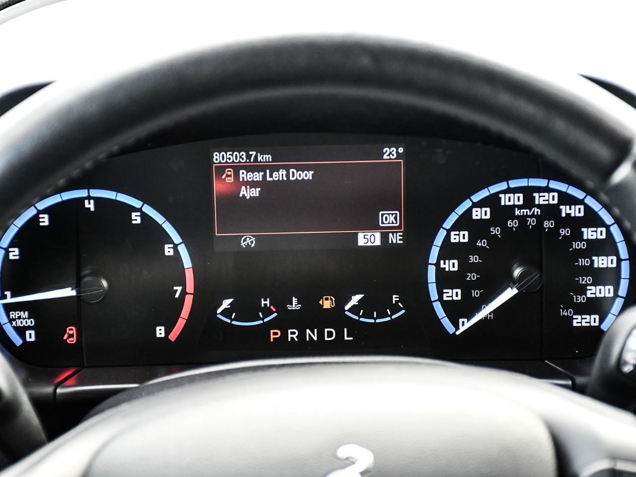 14380330.824763703